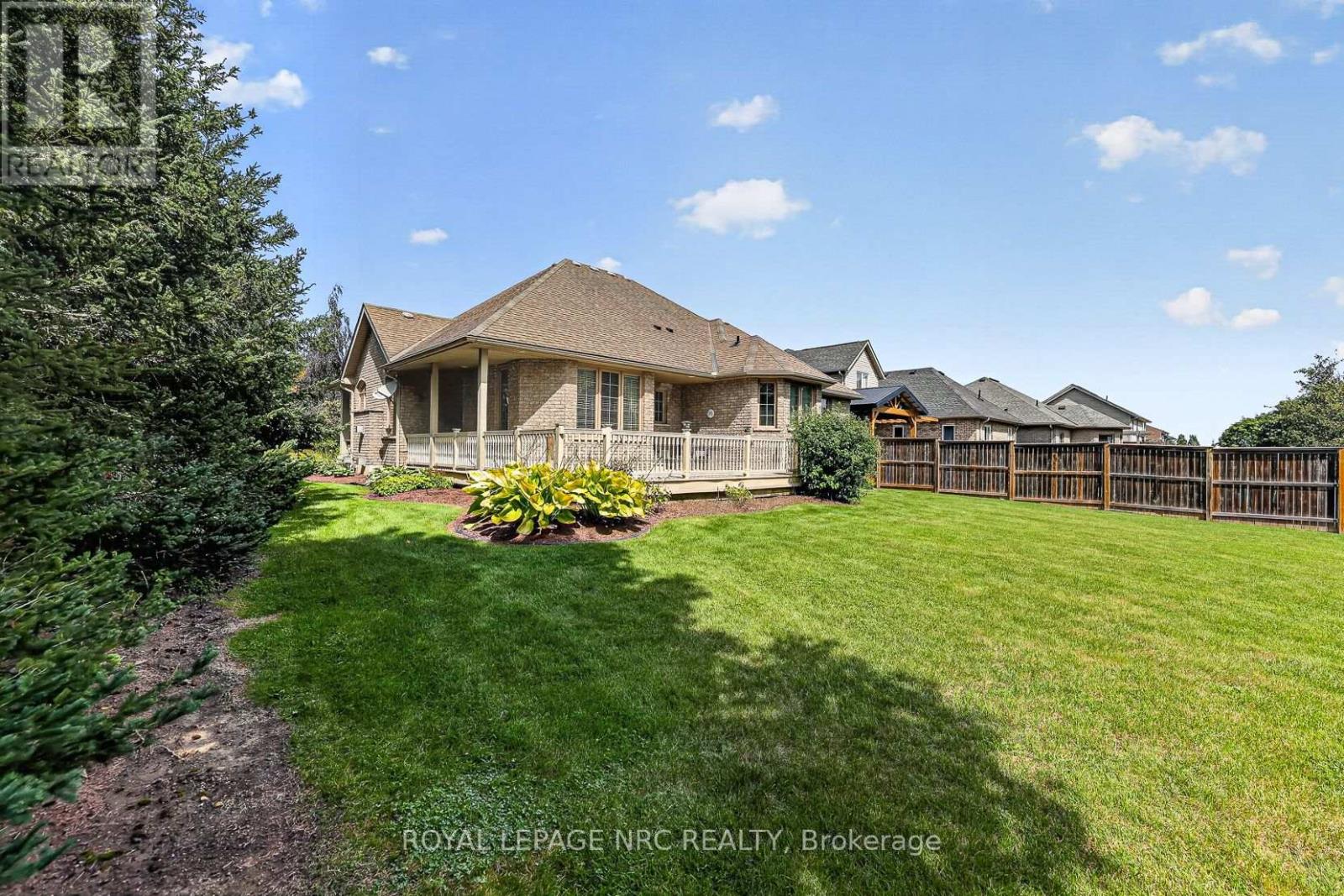 400 Lakeview Drive, Woodstock, Ontario  N4T 1V3 - Photo 42 - X13769302