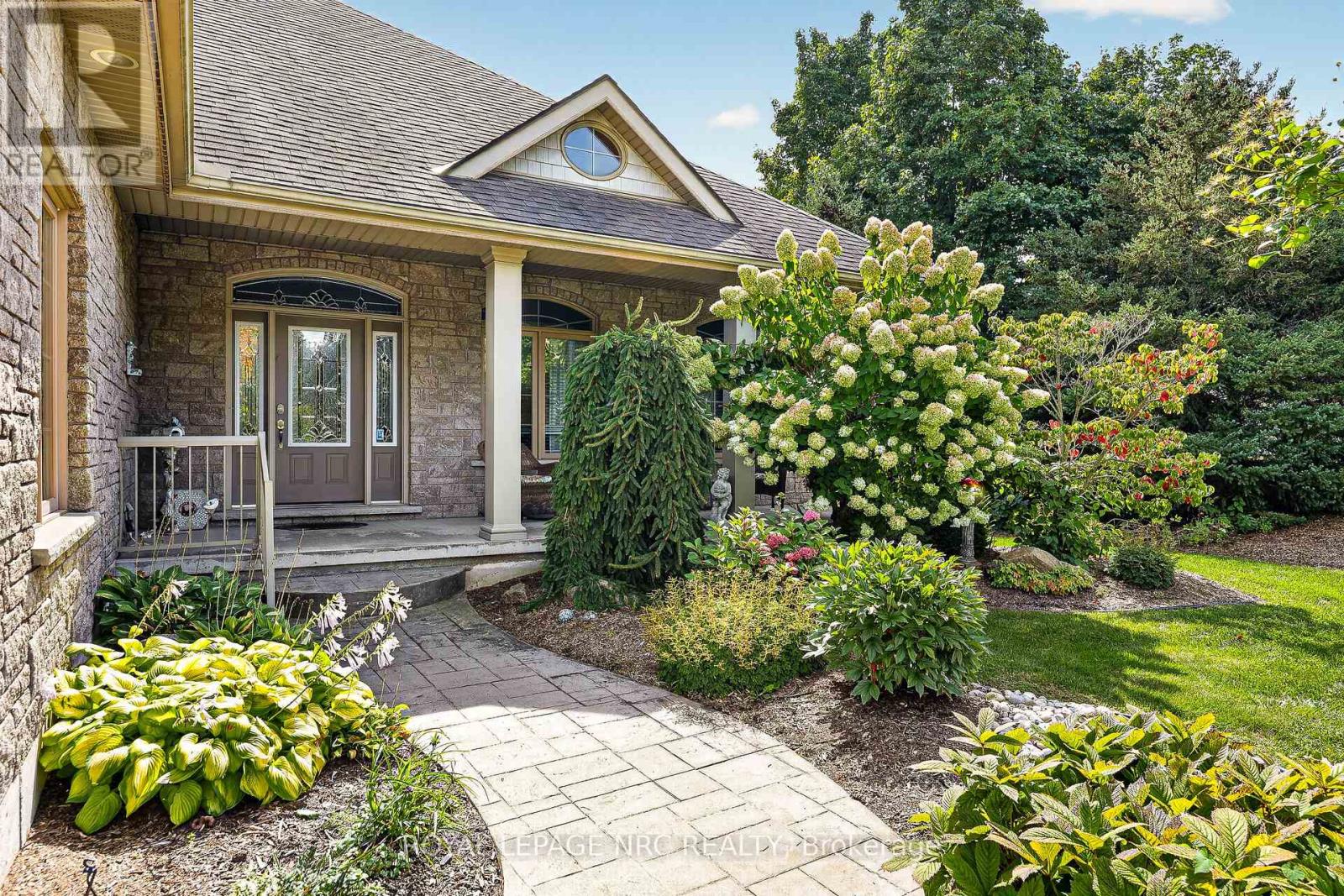 400 Lakeview Drive, Woodstock, Ontario  N4T 1V3 - Photo 5 - X13769302