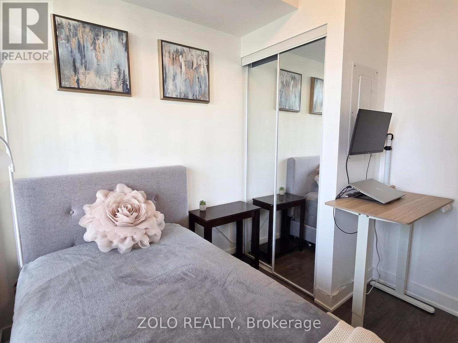 1912 - 195 Redpath Avenue, Toronto, Ontario  M4P 0E4 - Photo 11 - C13769272