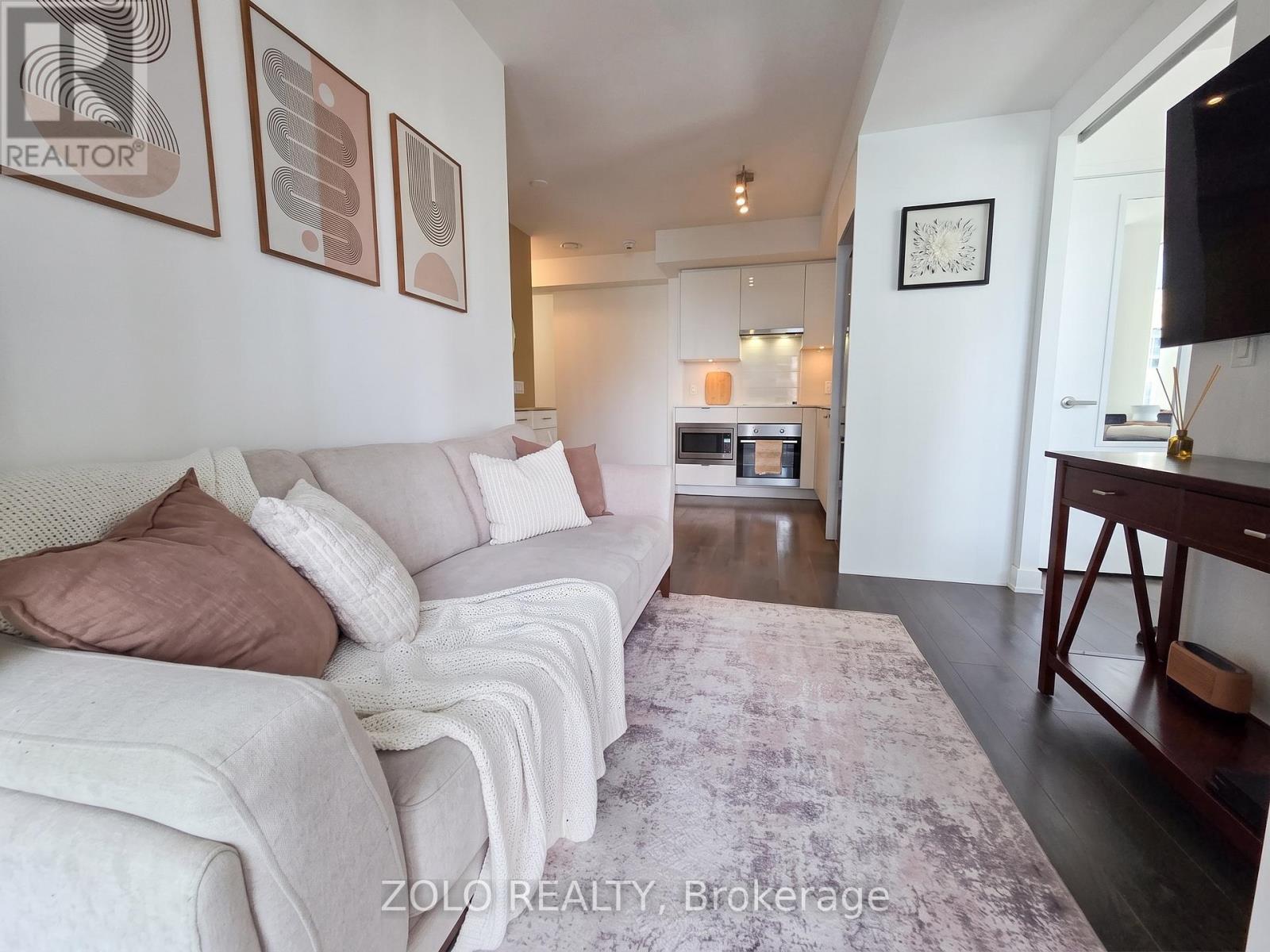1912 - 195 Redpath Avenue, Toronto, Ontario  M4P 0E4 - Photo 15 - C13769272