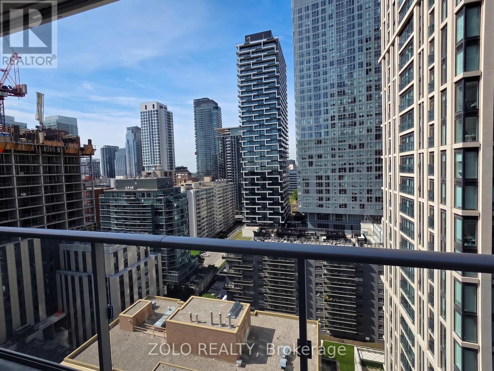 1912 - 195 Redpath Avenue, Toronto, Ontario  M4P 0E4 - Photo 19 - C13769272