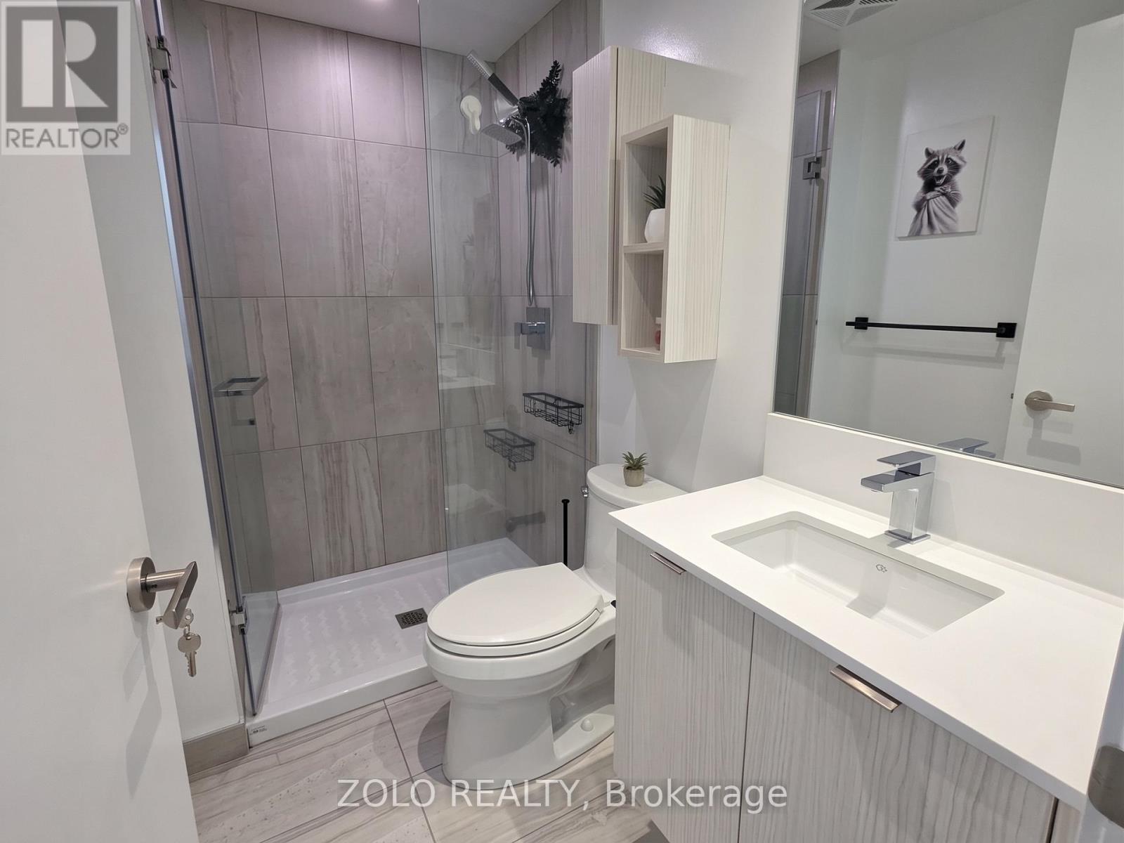 1912 - 195 Redpath Avenue, Toronto, Ontario  M4P 0E4 - Photo 2 - C13769272