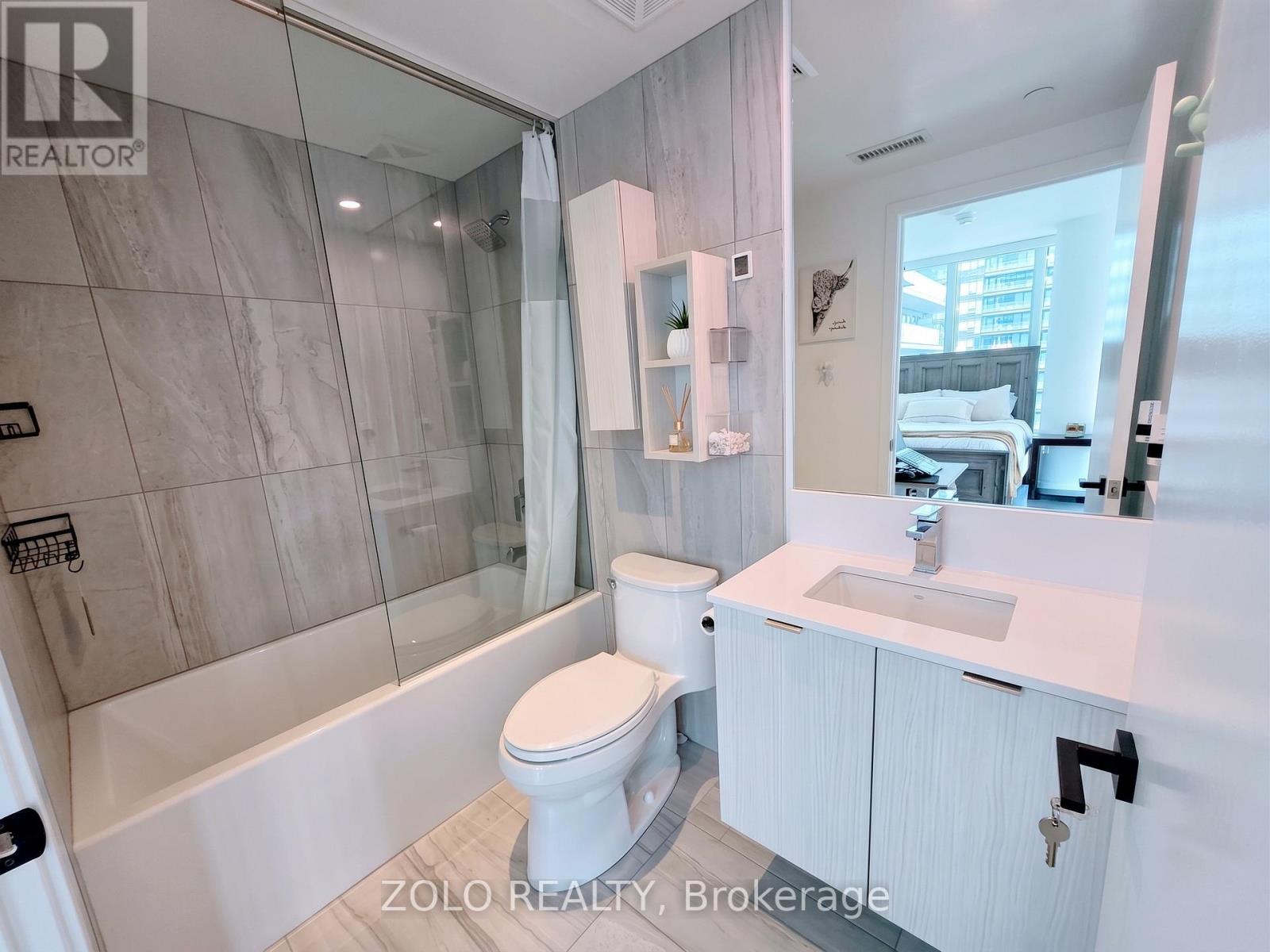 1912 - 195 Redpath Avenue, Toronto, Ontario  M4P 0E4 - Photo 21 - C13769272