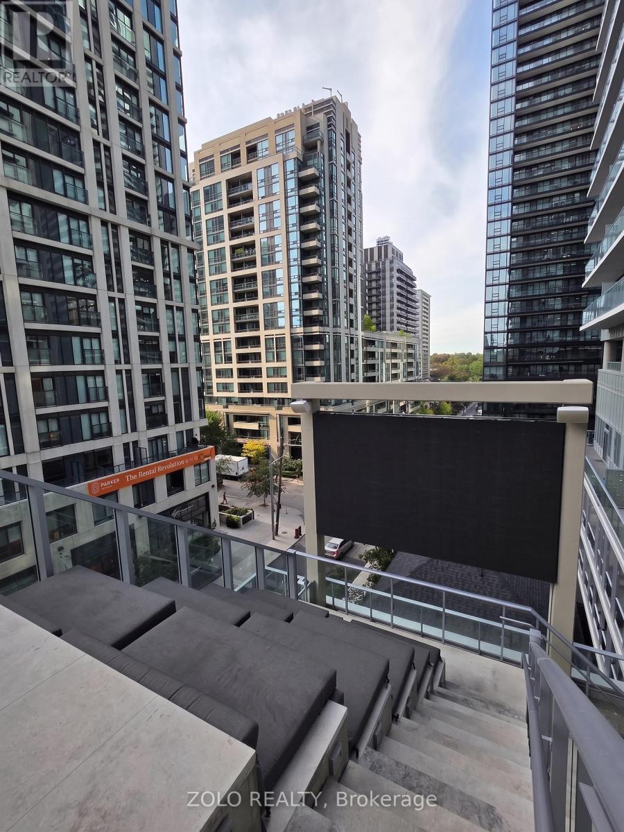 1912 - 195 Redpath Avenue, Toronto, Ontario  M4P 0E4 - Photo 27 - C13769272