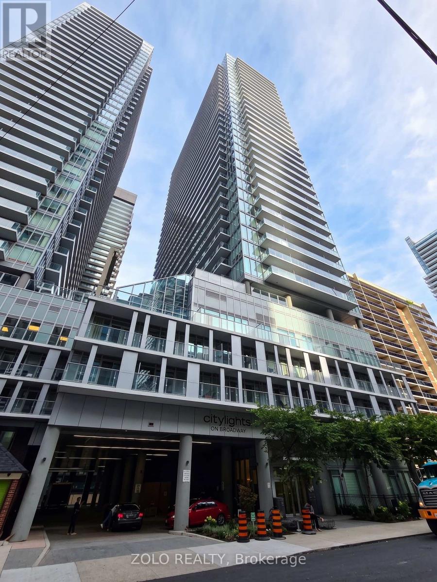 1912 - 195 Redpath Avenue, Toronto, Ontario  M4P 0E4 - Photo 29 - C13769272