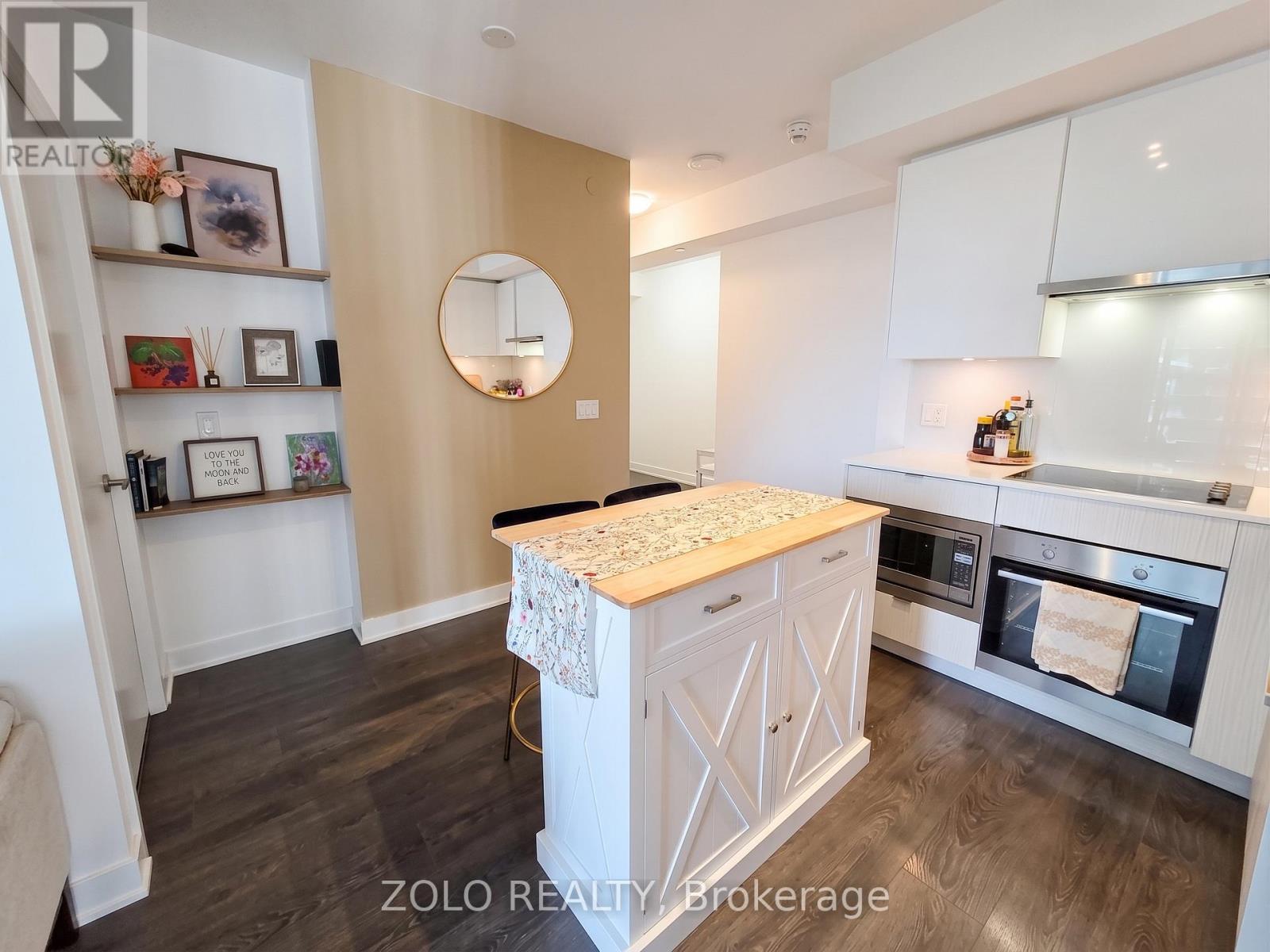 1912 - 195 Redpath Avenue, Toronto, Ontario  M4P 0E4 - Photo 8 - C13769272