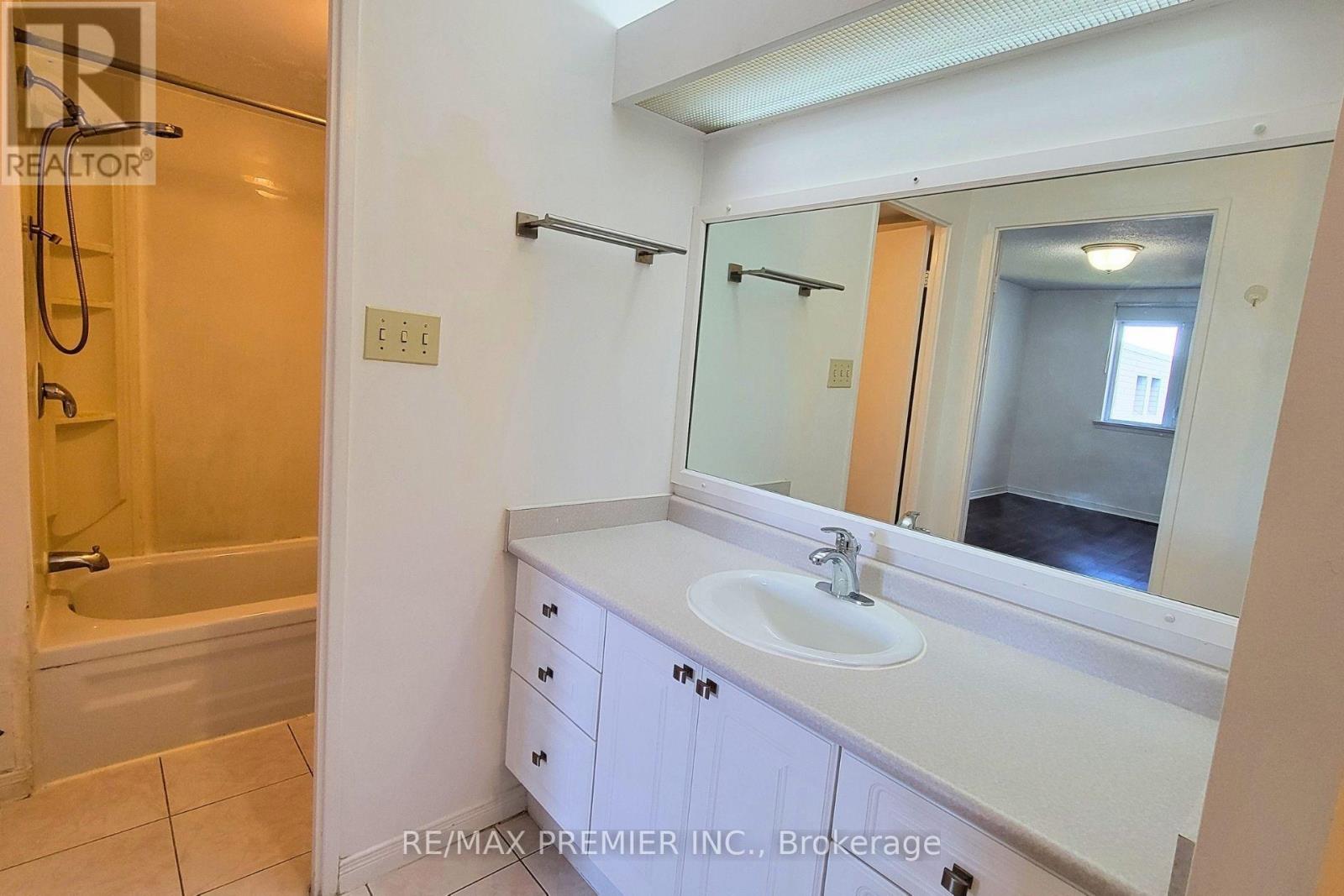 345 - 4005 Don Mills Road, Toronto, Ontario  M2H 3J9 - Photo 18 - C13769276
