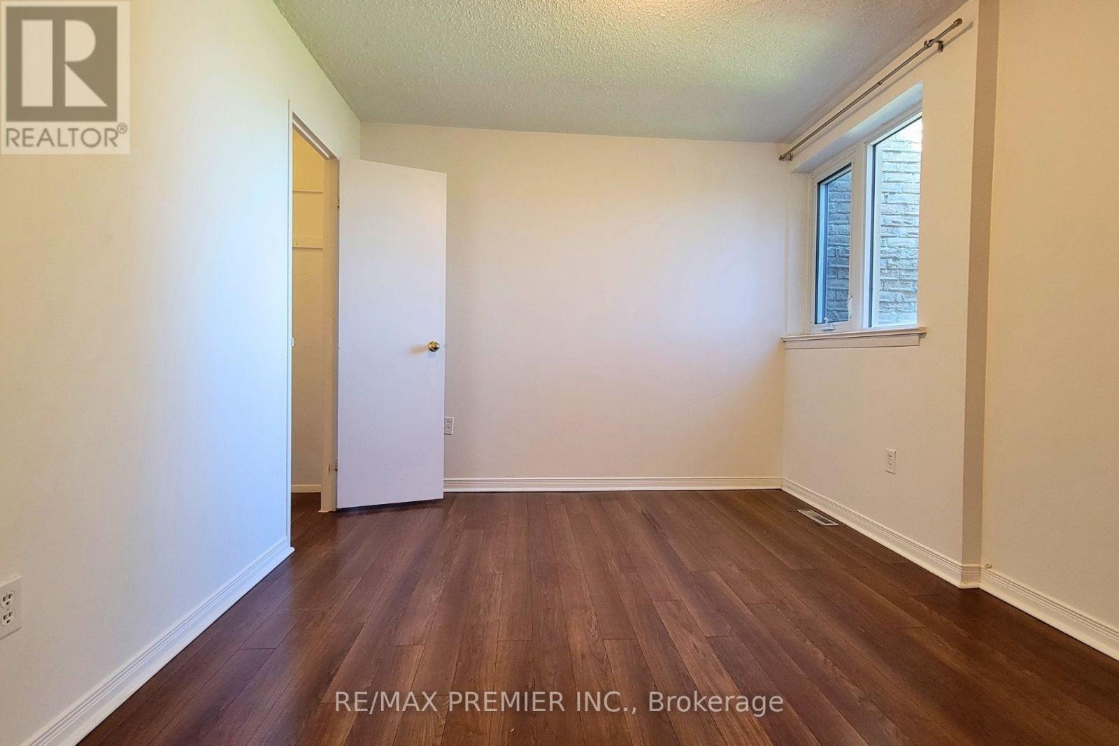 345 - 4005 Don Mills Road, Toronto, Ontario  M2H 3J9 - Photo 21 - C13769276