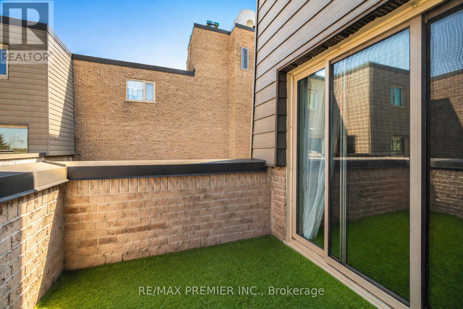345 - 4005 Don Mills Road, Toronto, Ontario  M2H 3J9 - Photo 28 - C13769276