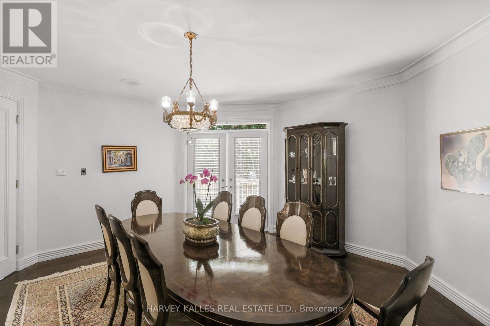 83 Hillmount Avenue, Toronto, Ontario  M6B 1X5 - Photo 12 - C13769296