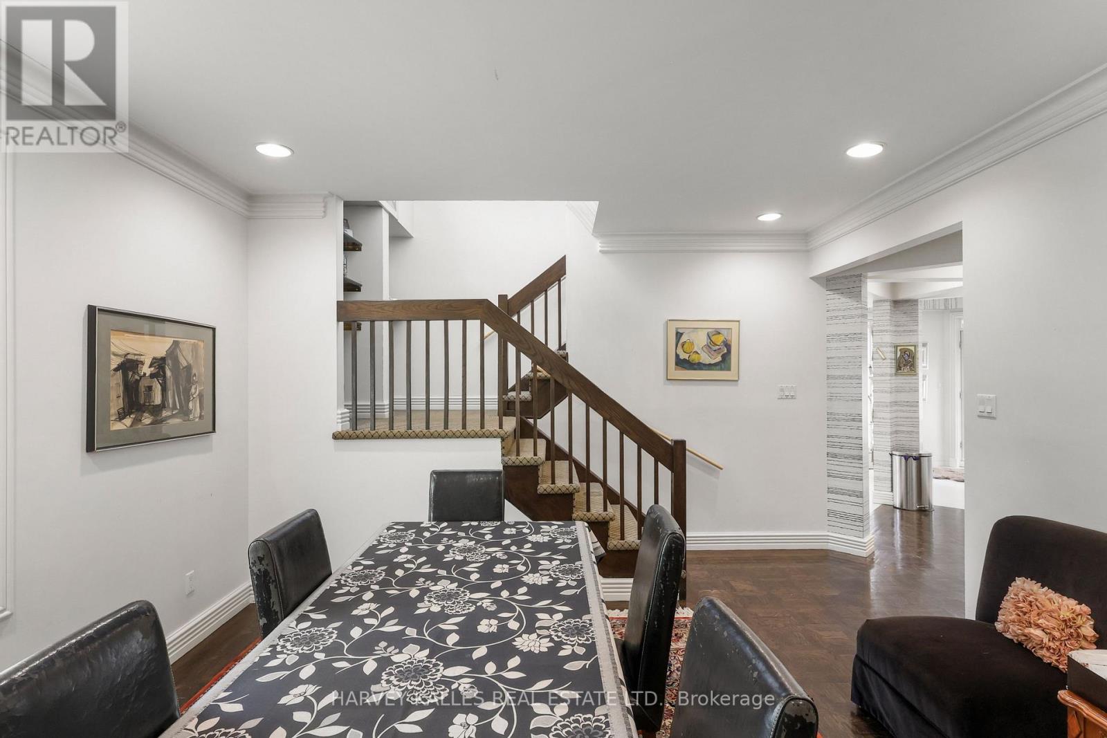 83 Hillmount Avenue, Toronto, Ontario  M6B 1X5 - Photo 15 - C13769296
