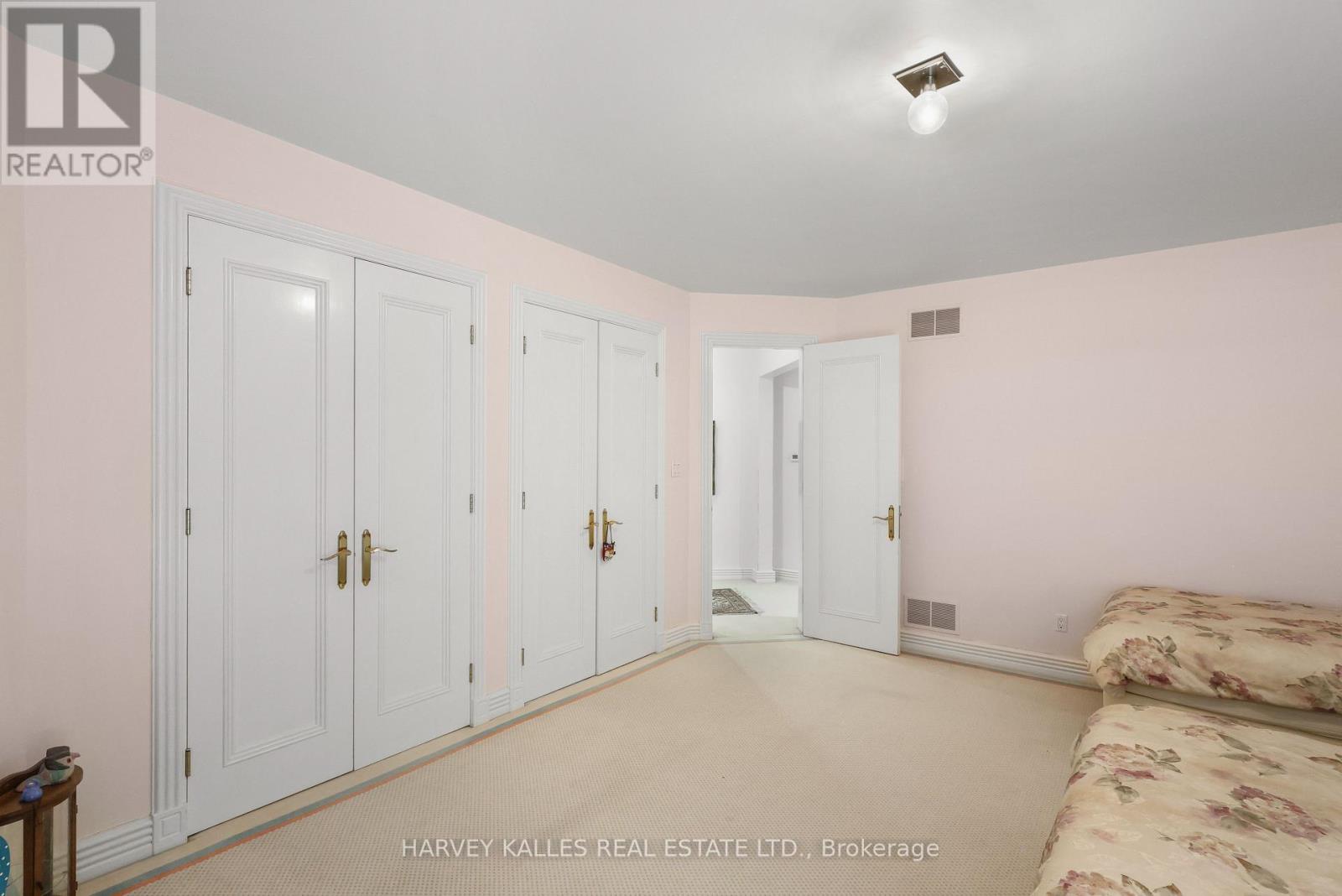 83 Hillmount Avenue, Toronto, Ontario  M6B 1X5 - Photo 33 - C13769296