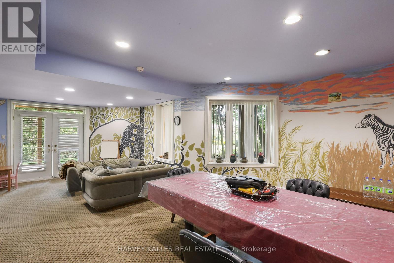 83 Hillmount Avenue, Toronto, Ontario  M6B 1X5 - Photo 44 - C13769296