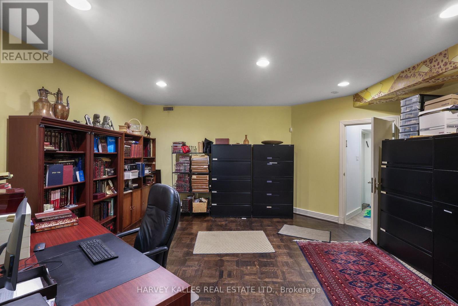 83 Hillmount Avenue, Toronto, Ontario  M6B 1X5 - Photo 45 - C13769296