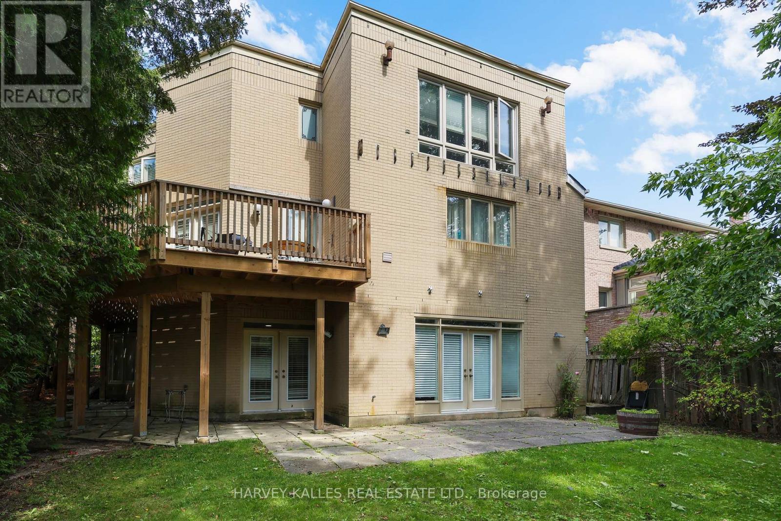 83 Hillmount Avenue, Toronto, Ontario  M6B 1X5 - Photo 46 - C13769296