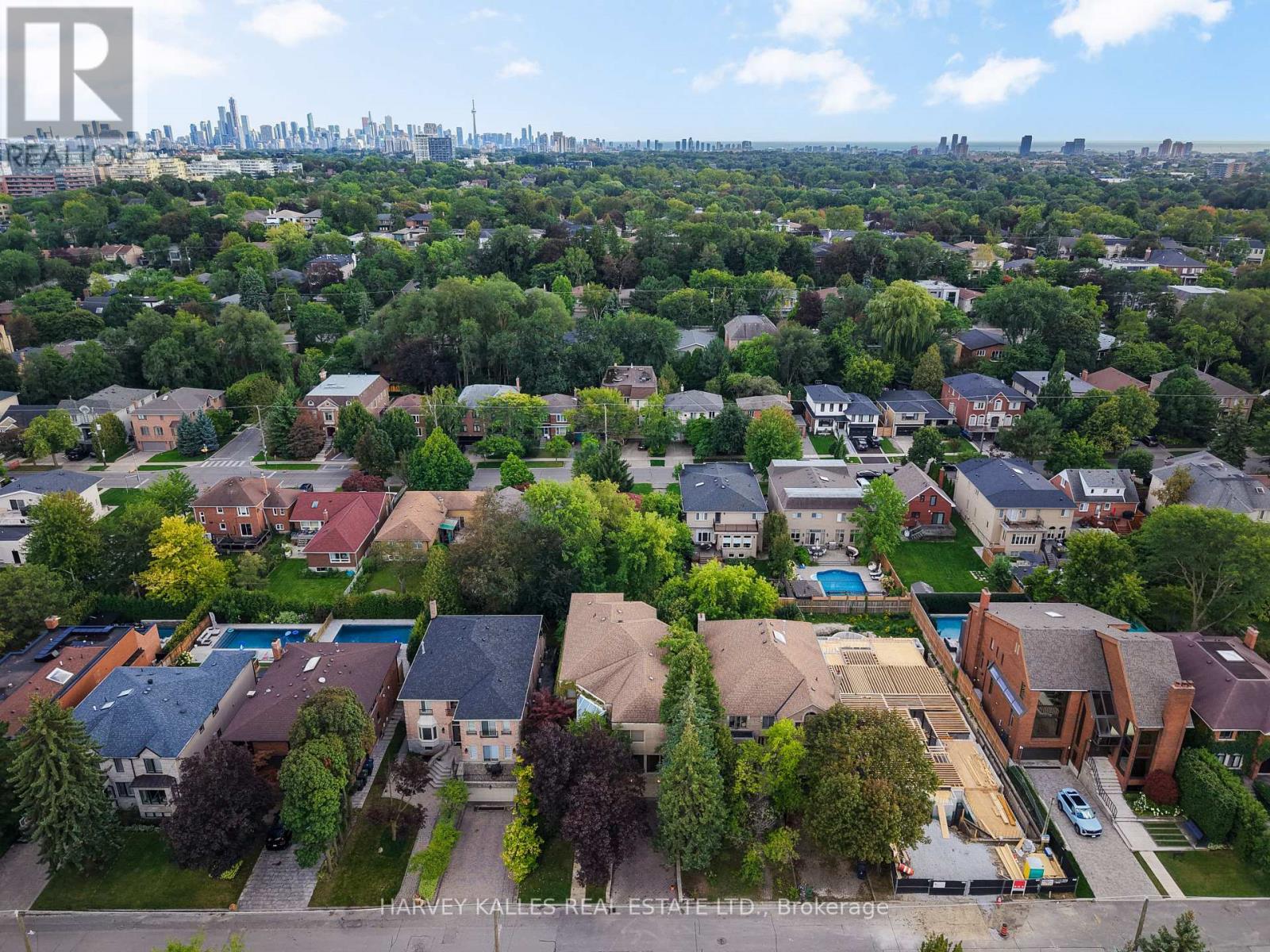 83 Hillmount Avenue, Toronto, Ontario  M6B 1X5 - Photo 50 - C13769296