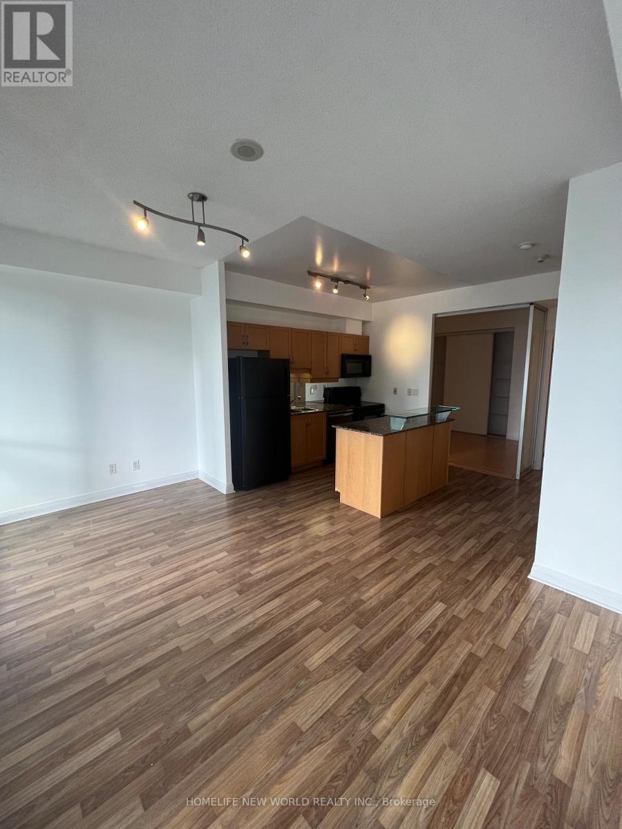1308 - 220 Victoria Street, Toronto, Ontario  M5B 2R6 - Photo 4 - C13769316