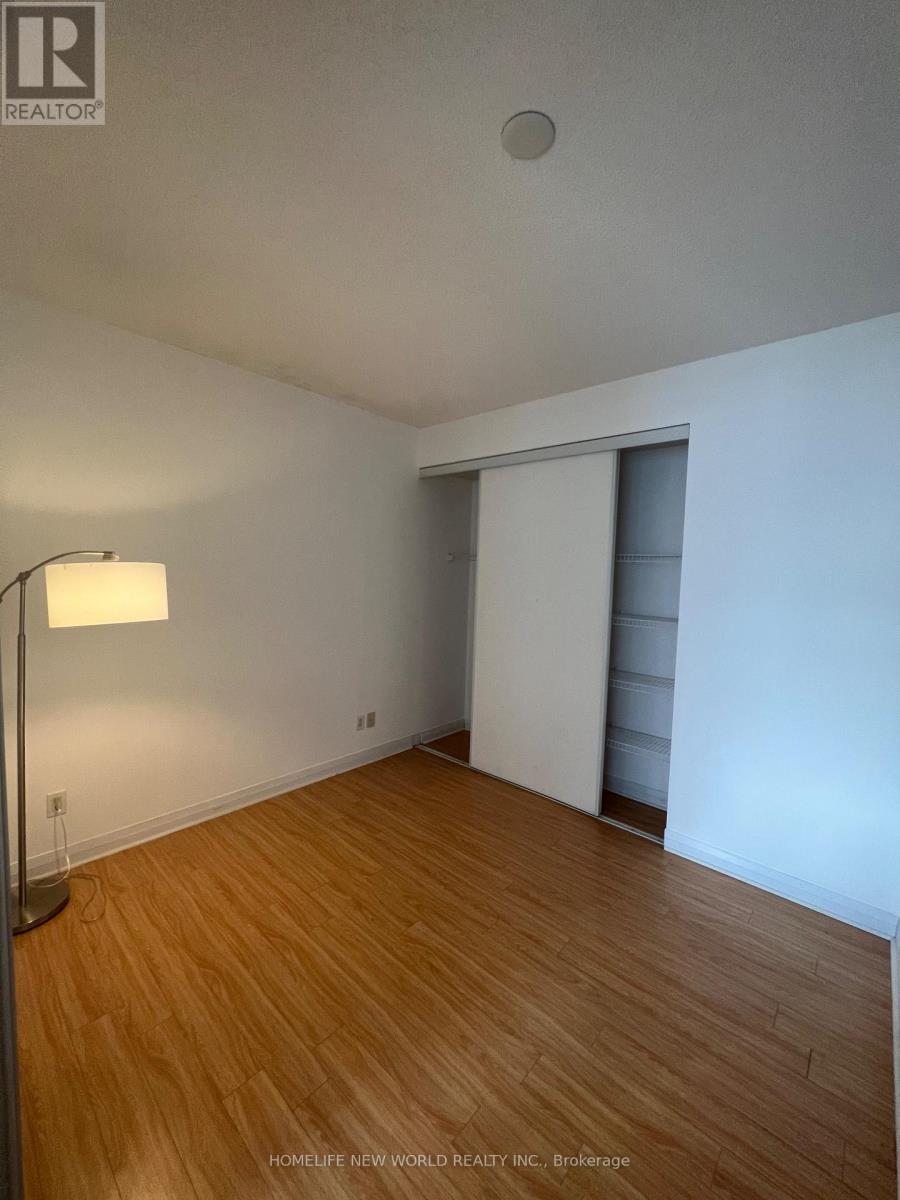 1308 - 220 Victoria Street, Toronto, Ontario  M5B 2R6 - Photo 8 - C13769316