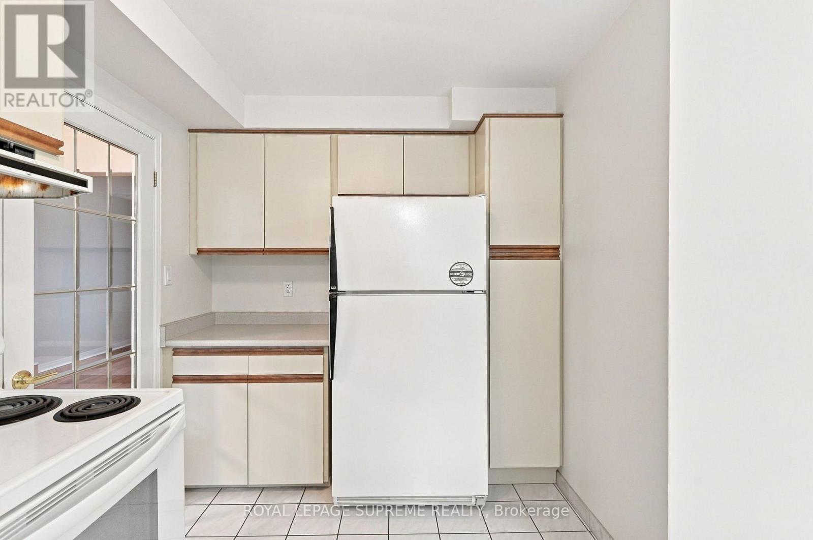 129 Briarscross Boulevard, Toronto, Ontario  M1S 3K6 - Photo 10 - E13769312