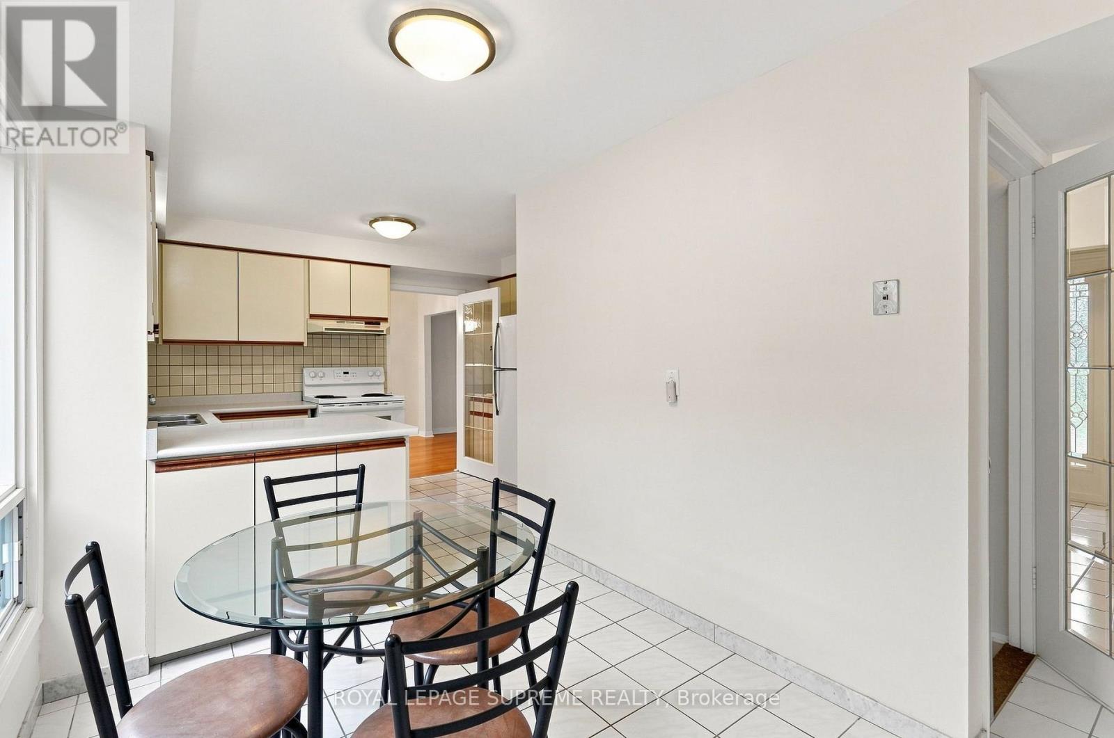 129 Briarscross Boulevard, Toronto, Ontario  M1S 3K6 - Photo 12 - E13769312
