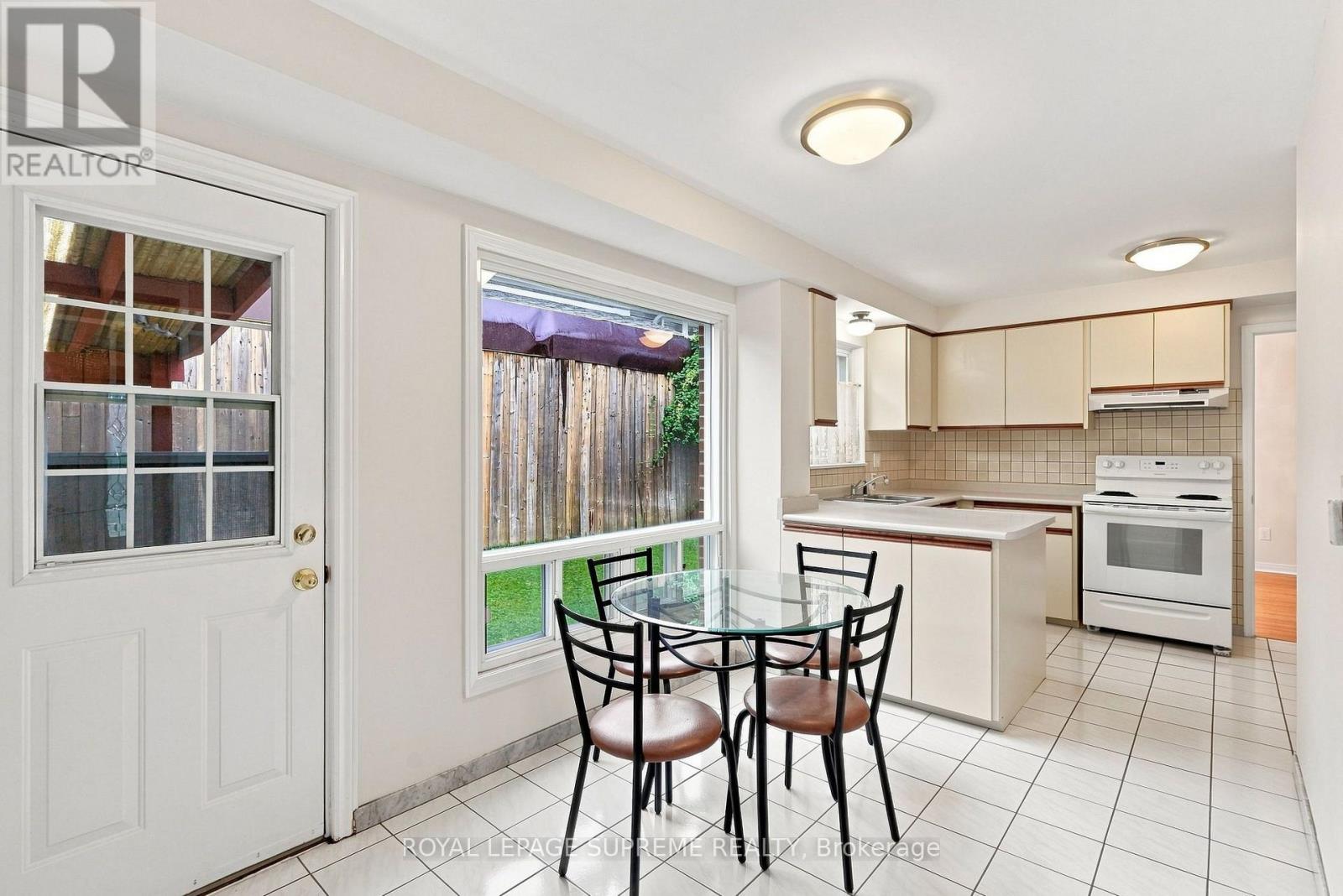 129 Briarscross Boulevard, Toronto, Ontario  M1S 3K6 - Photo 14 - E13769312