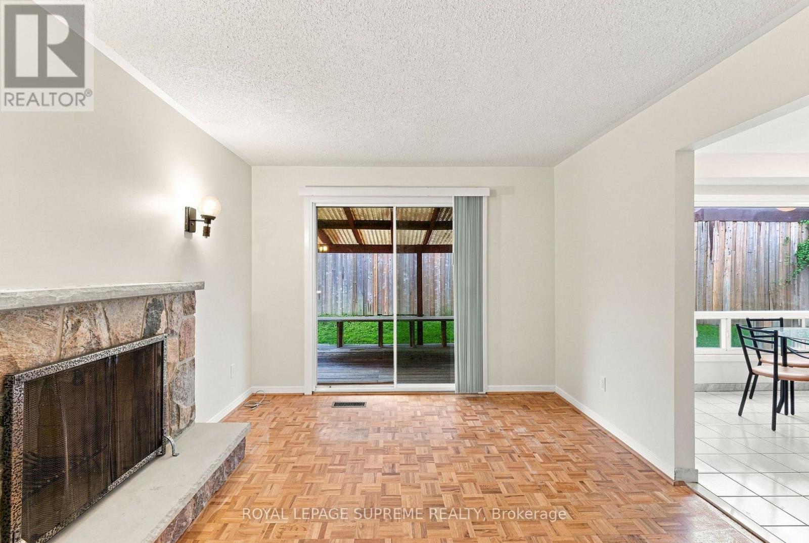 129 Briarscross Boulevard, Toronto, Ontario  M1S 3K6 - Photo 16 - E13769312