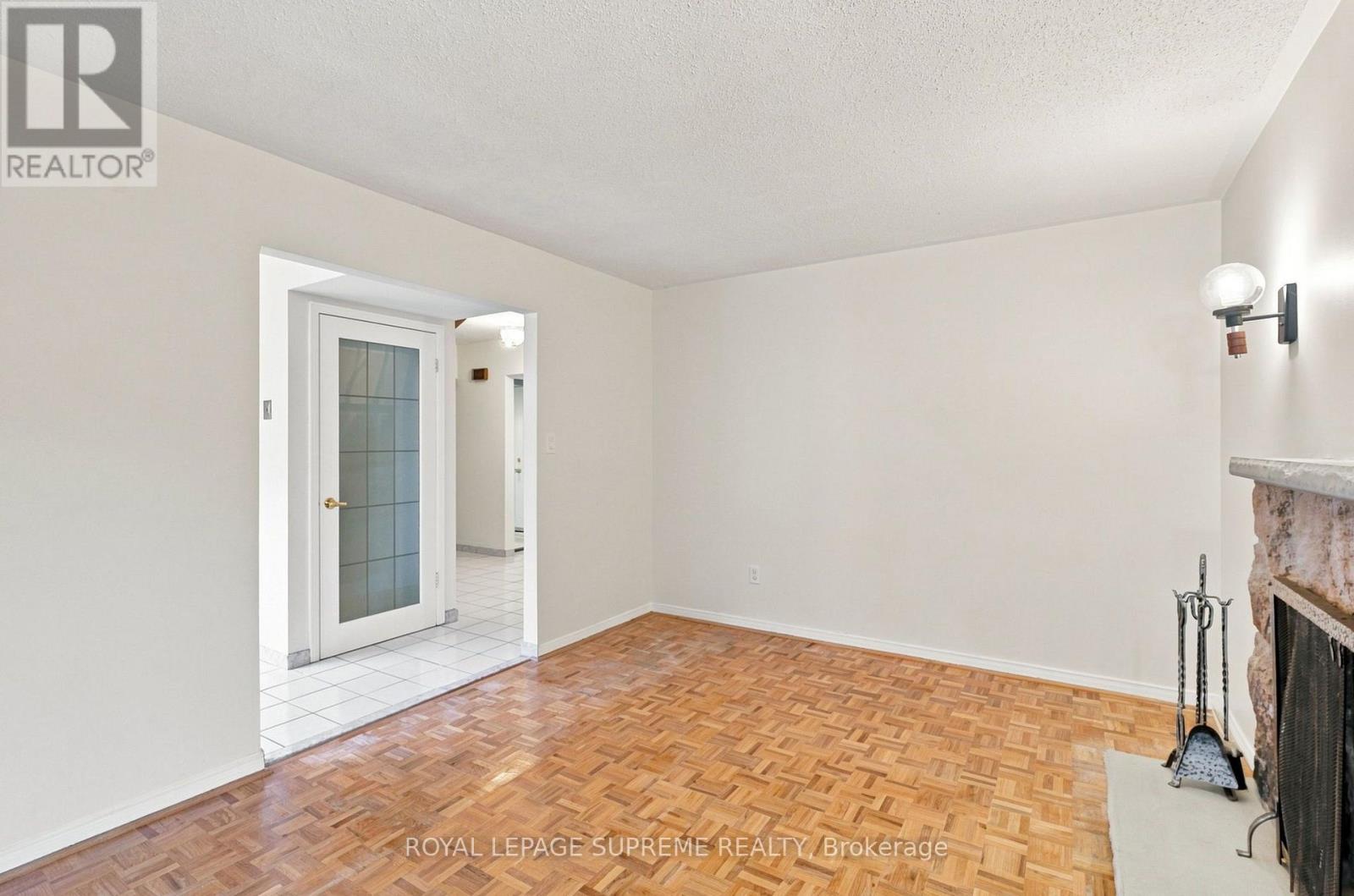 129 Briarscross Boulevard, Toronto, Ontario  M1S 3K6 - Photo 17 - E13769312