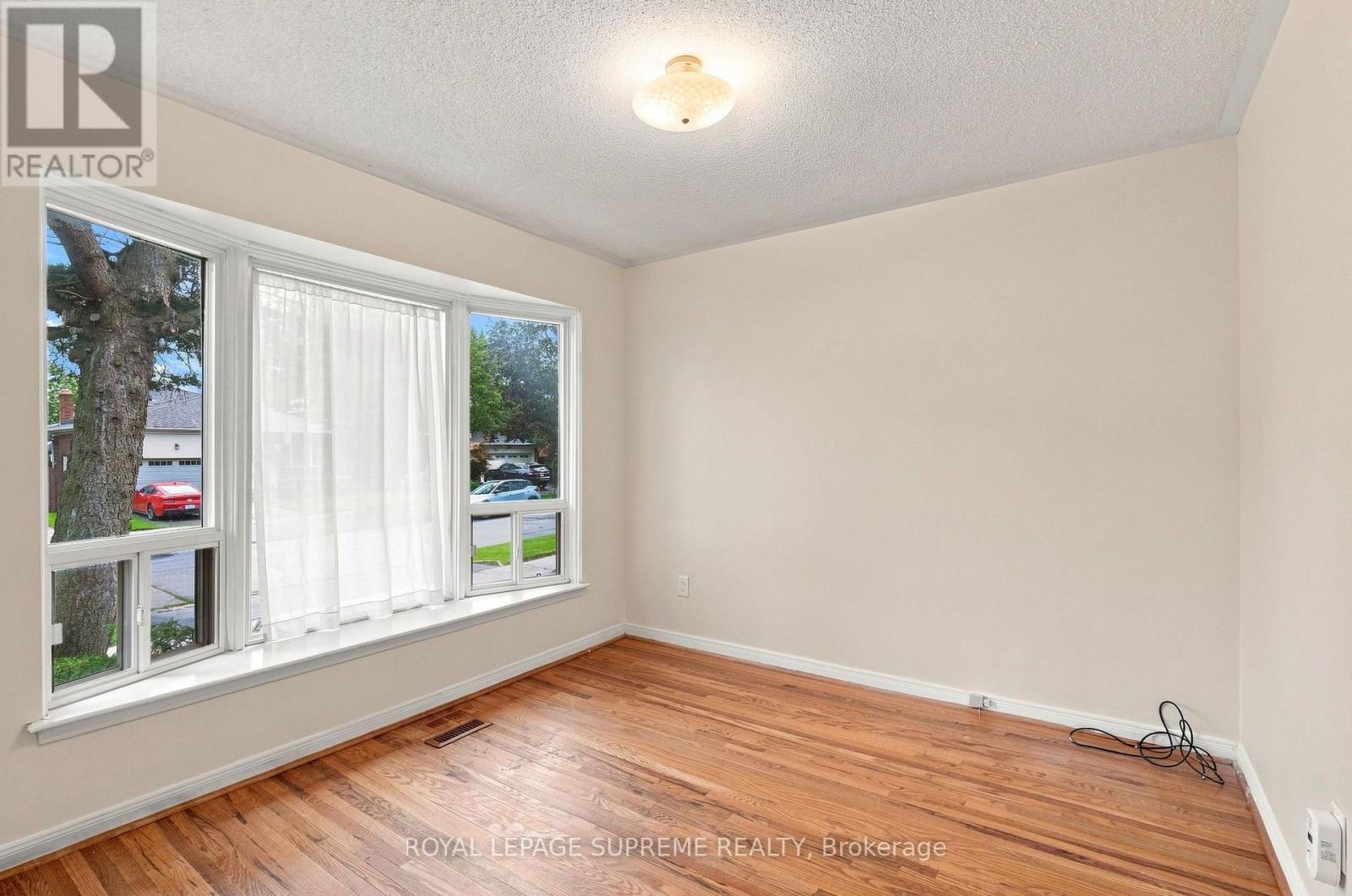 129 Briarscross Boulevard, Toronto, Ontario  M1S 3K6 - Photo 18 - E13769312