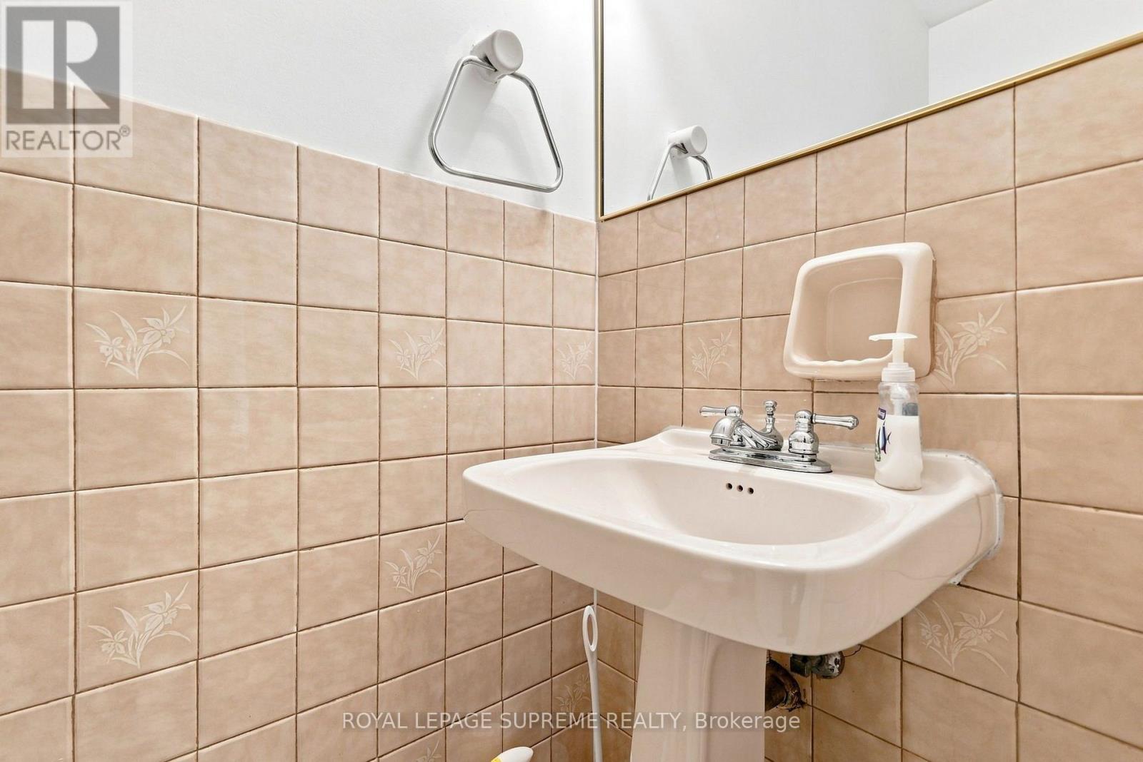 129 Briarscross Boulevard, Toronto, Ontario  M1S 3K6 - Photo 19 - E13769312