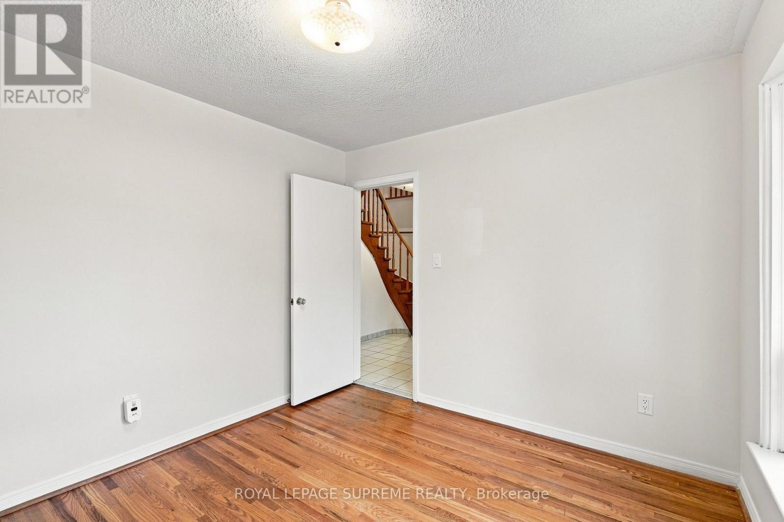 129 Briarscross Boulevard, Toronto, Ontario  M1S 3K6 - Photo 20 - E13769312