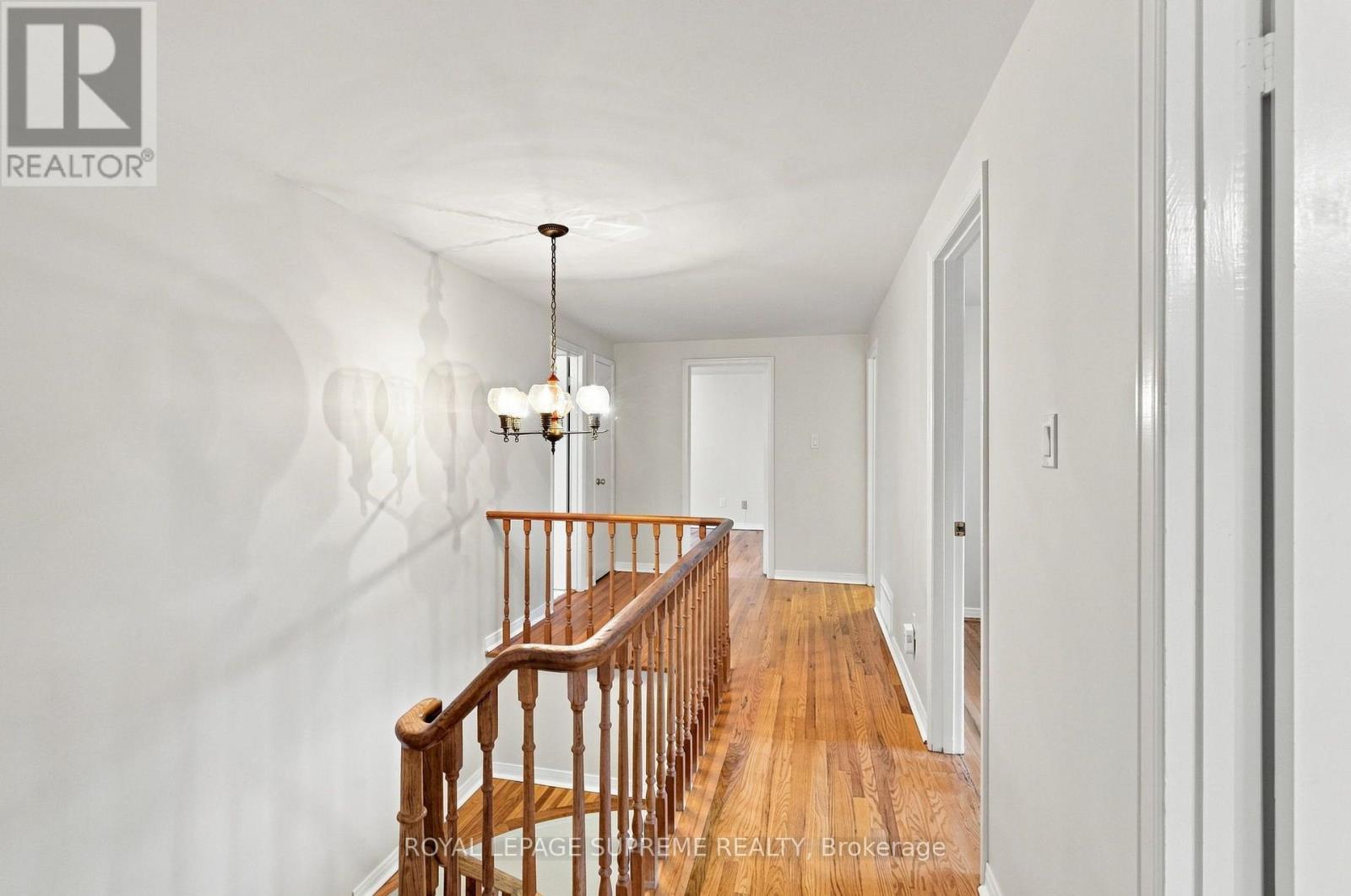 129 Briarscross Boulevard, Toronto, Ontario  M1S 3K6 - Photo 22 - E13769312