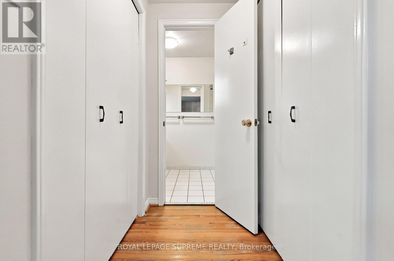 129 Briarscross Boulevard, Toronto, Ontario  M1S 3K6 - Photo 24 - E13769312
