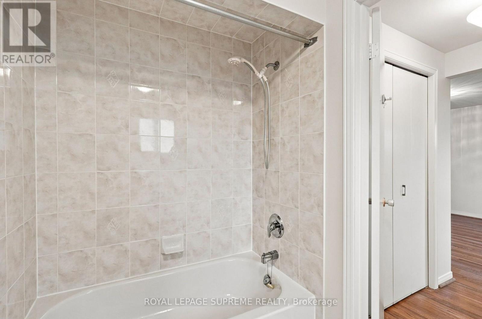 129 Briarscross Boulevard, Toronto, Ontario  M1S 3K6 - Photo 27 - E13769312