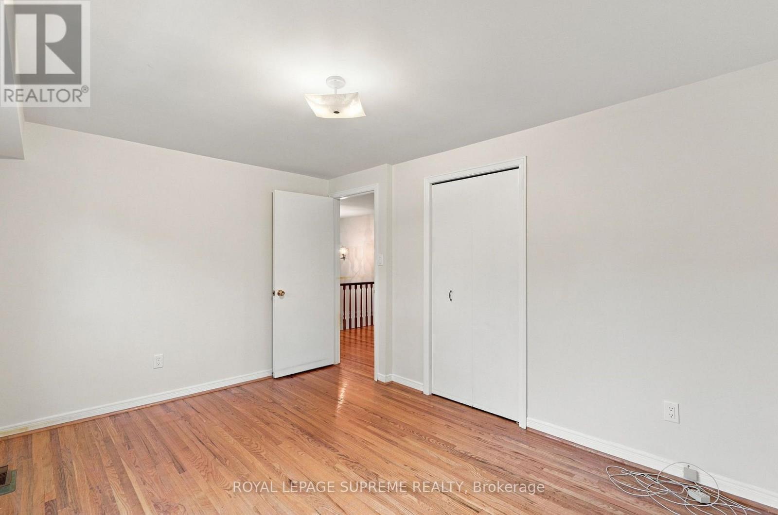 129 Briarscross Boulevard, Toronto, Ontario  M1S 3K6 - Photo 29 - E13769312