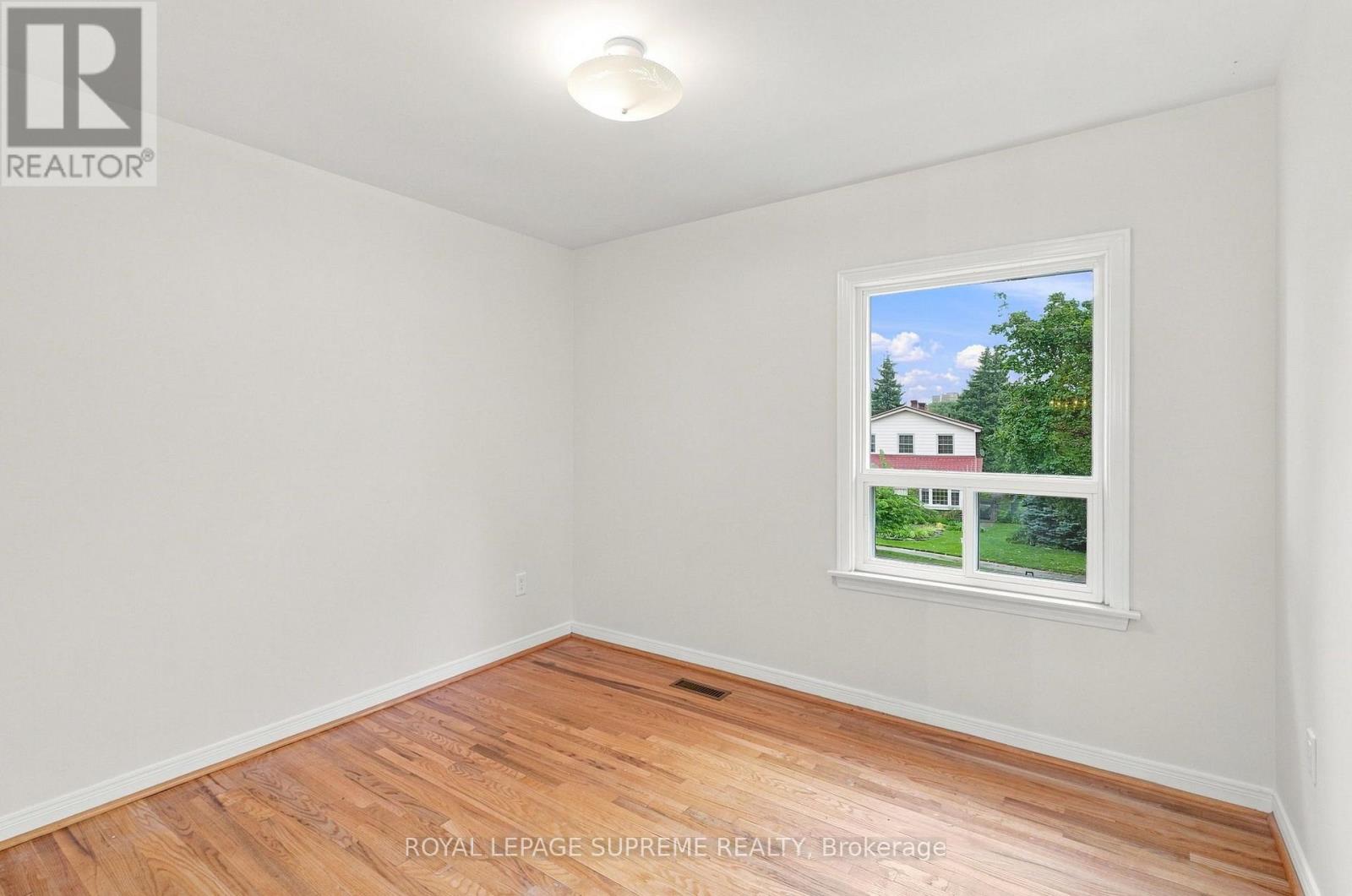 129 Briarscross Boulevard, Toronto, Ontario  M1S 3K6 - Photo 30 - E13769312