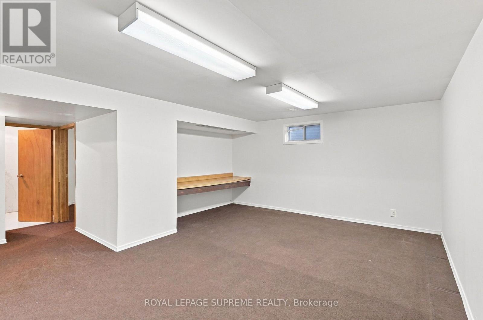 129 Briarscross Boulevard, Toronto, Ontario  M1S 3K6 - Photo 36 - E13769312