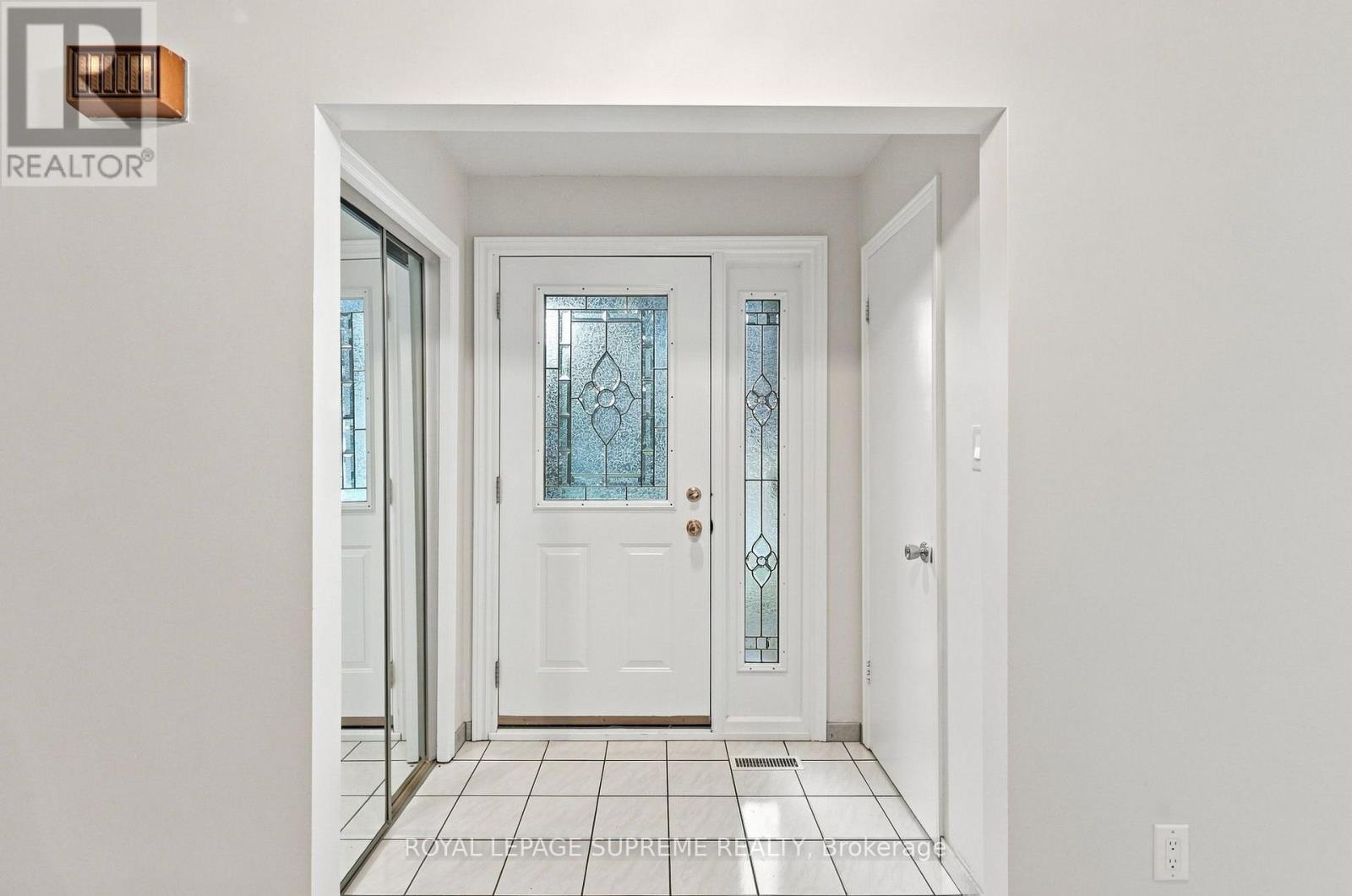 129 Briarscross Boulevard, Toronto, Ontario  M1S 3K6 - Photo 4 - E13769312
