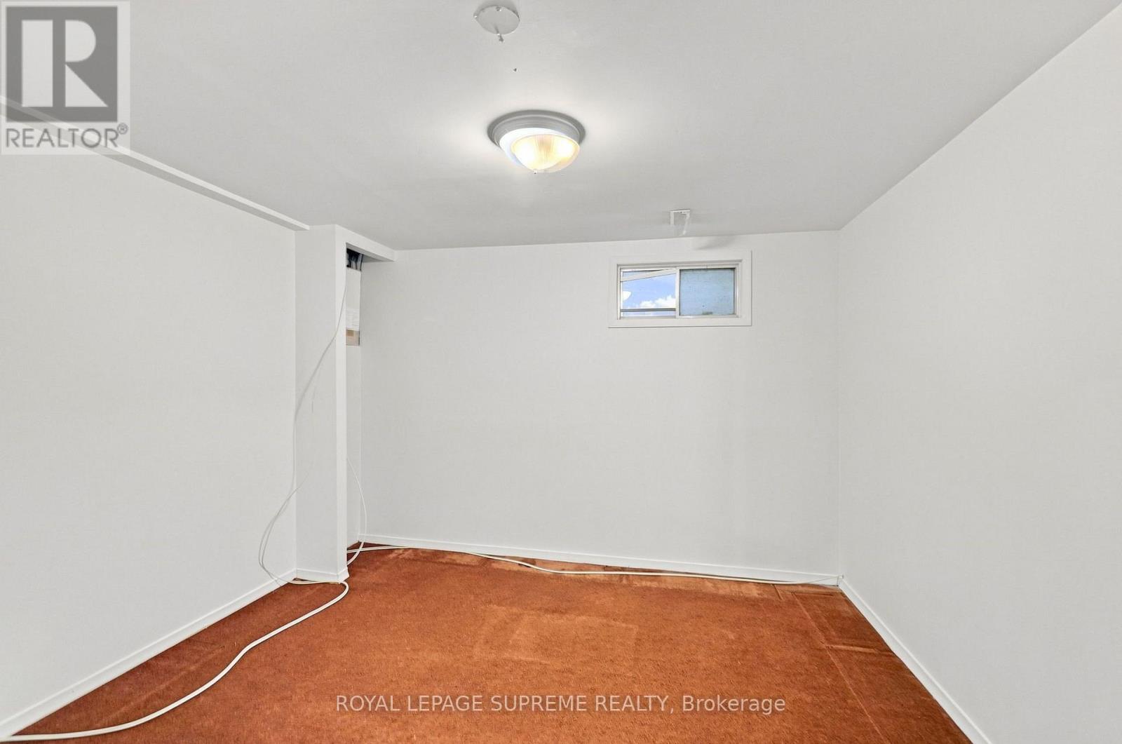 129 Briarscross Boulevard, Toronto, Ontario  M1S 3K6 - Photo 42 - E13769312