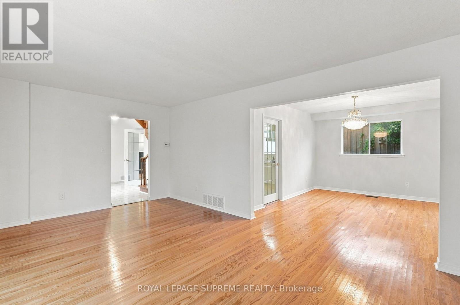 129 Briarscross Boulevard, Toronto, Ontario  M1S 3K6 - Photo 6 - E13769312