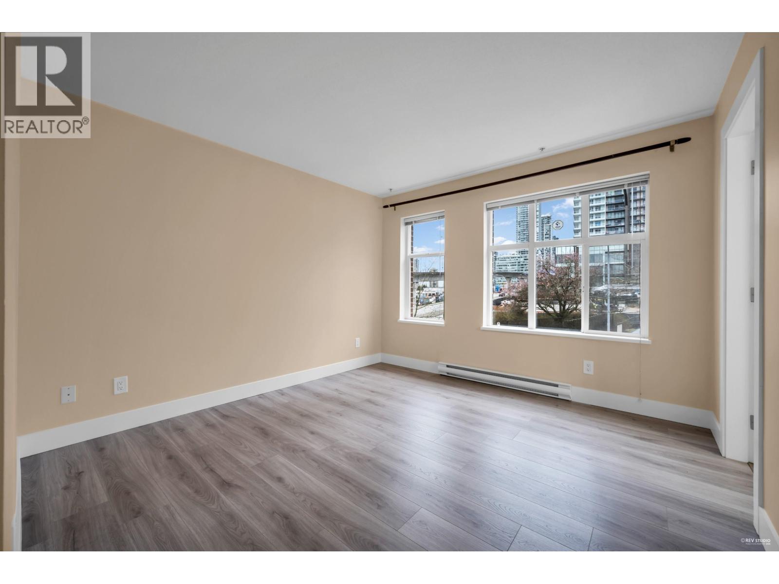104 4728 Brentwood Drive, Burnaby, British Columbia  V5C 0G2 - Photo 13 - R3164040