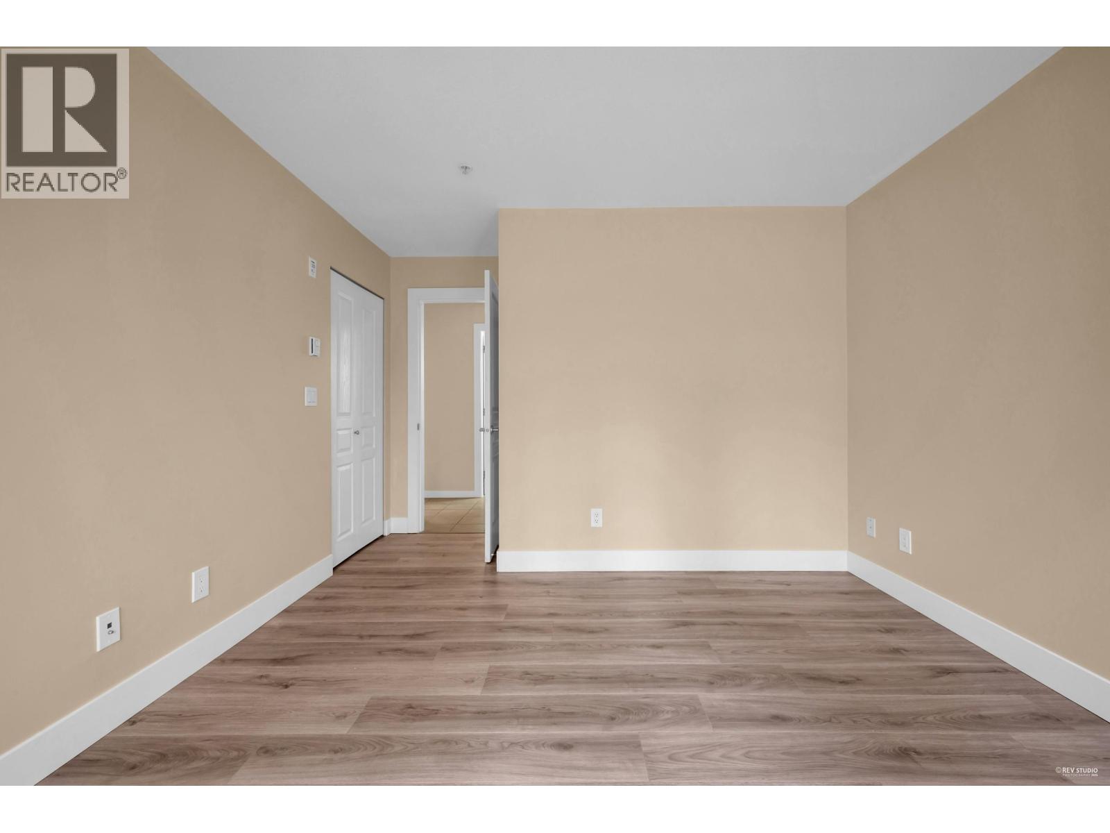 104 4728 Brentwood Drive, Burnaby, British Columbia  V5C 0G2 - Photo 14 - R3164040