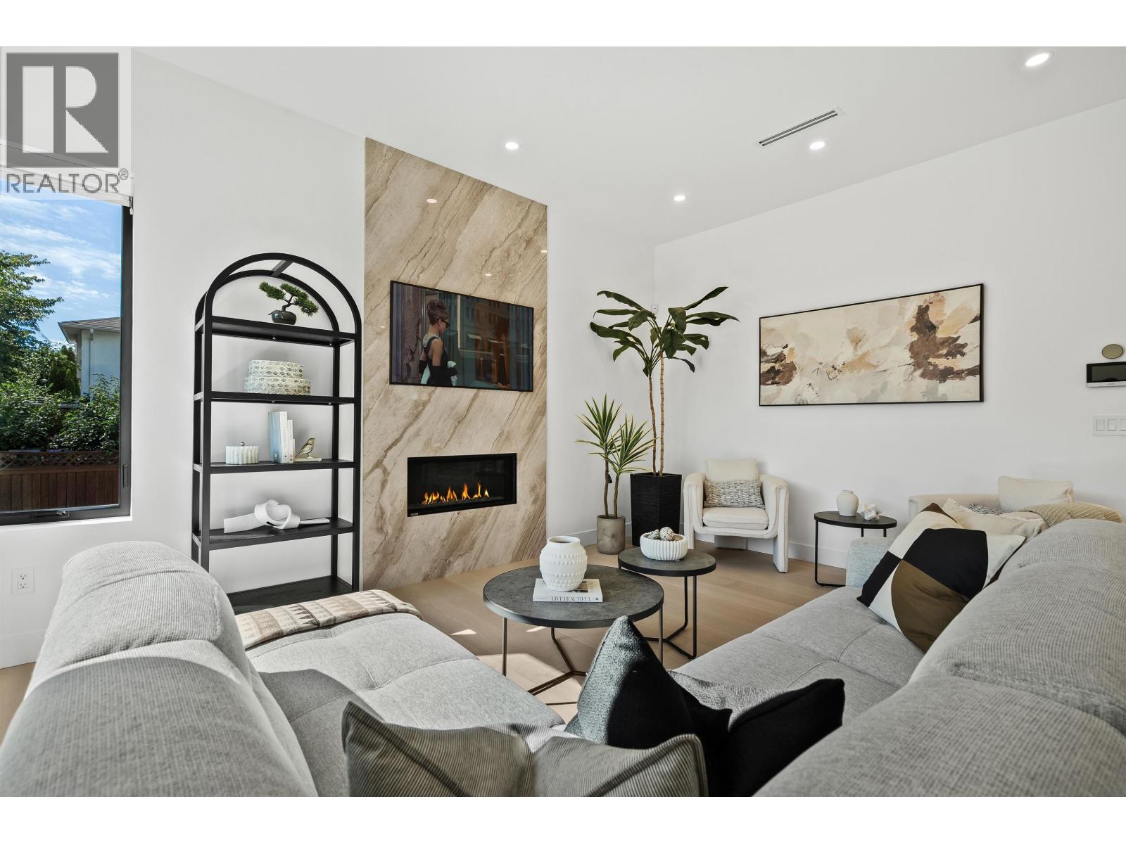 1605 E 21ST AVENUE, vancouver, British Columbia