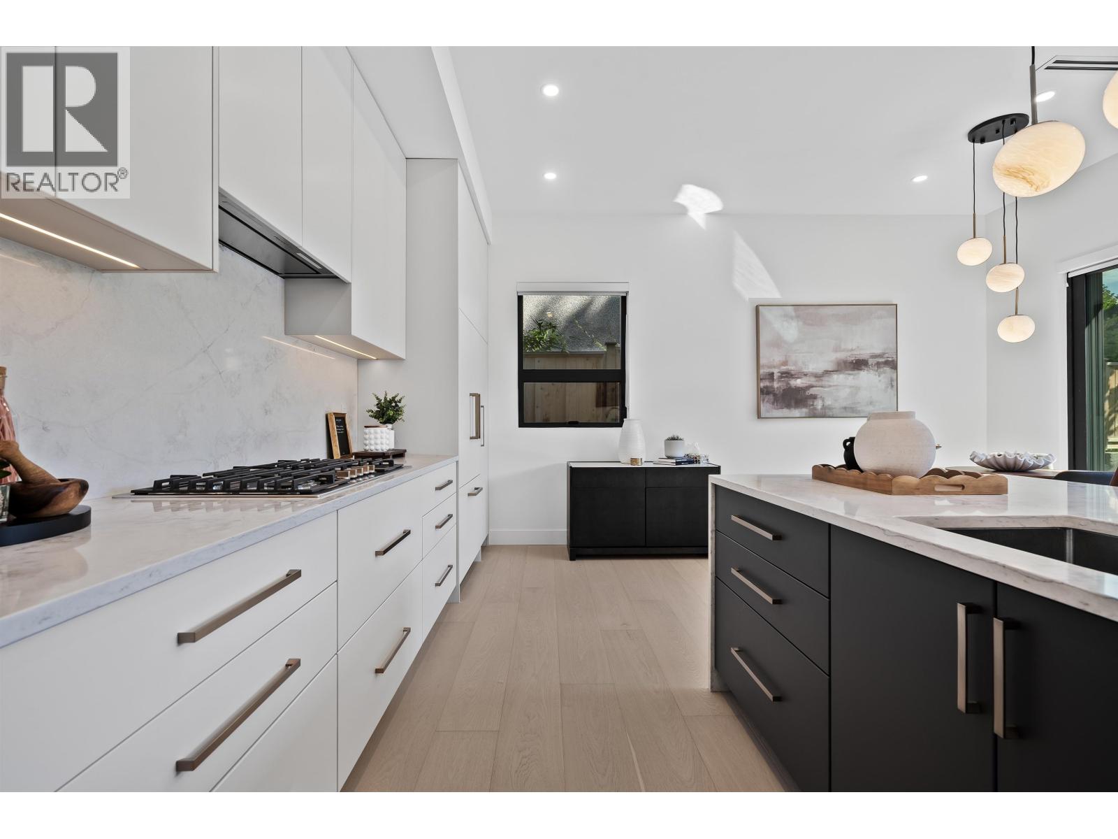 1605 E 21st Avenue, Vancouver, British Columbia  V5N 3V8 - Photo 10 - R3164047