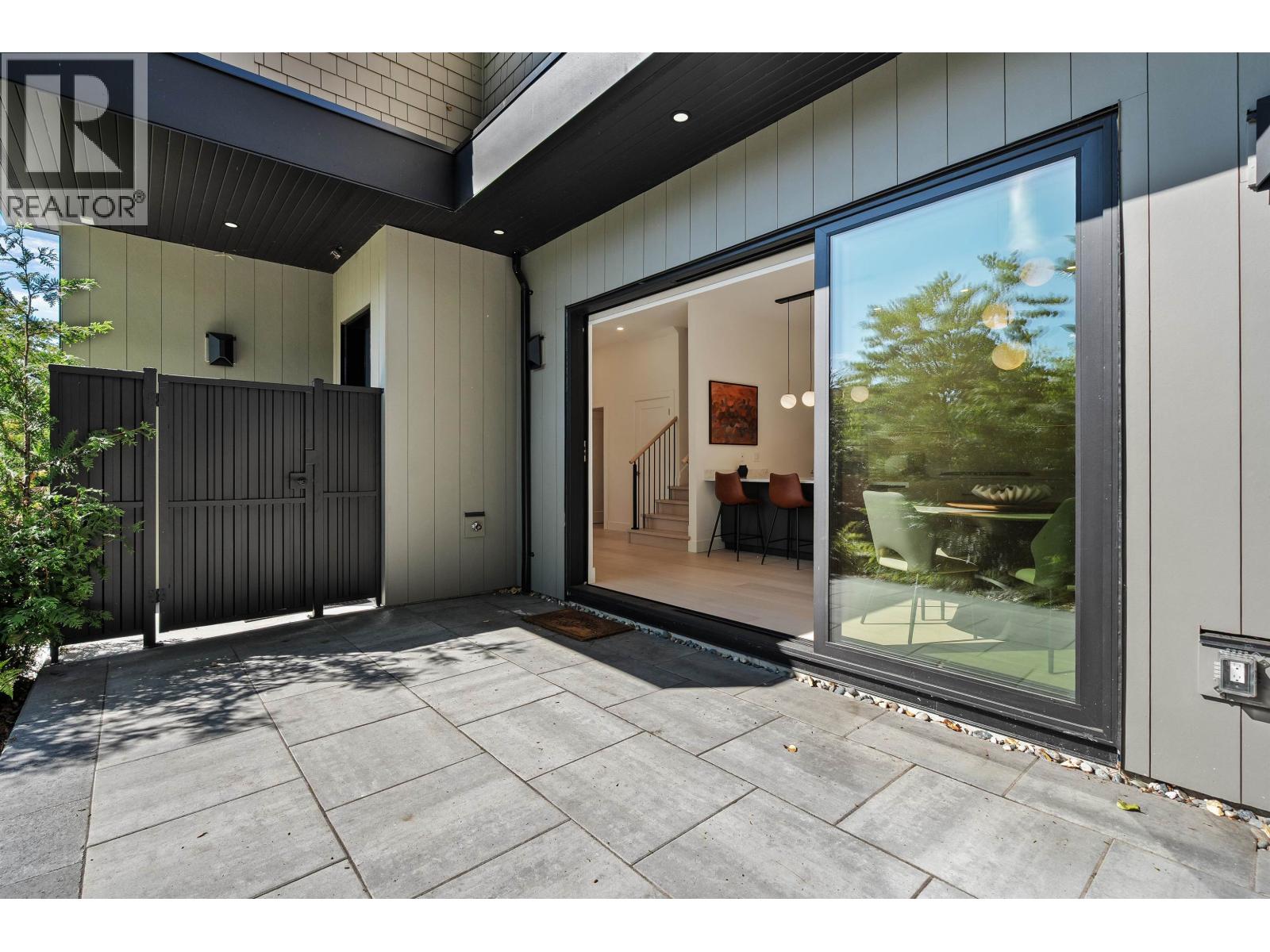 1605 E 21st Avenue, Vancouver, British Columbia  V5N 3V8 - Photo 13 - R3164047