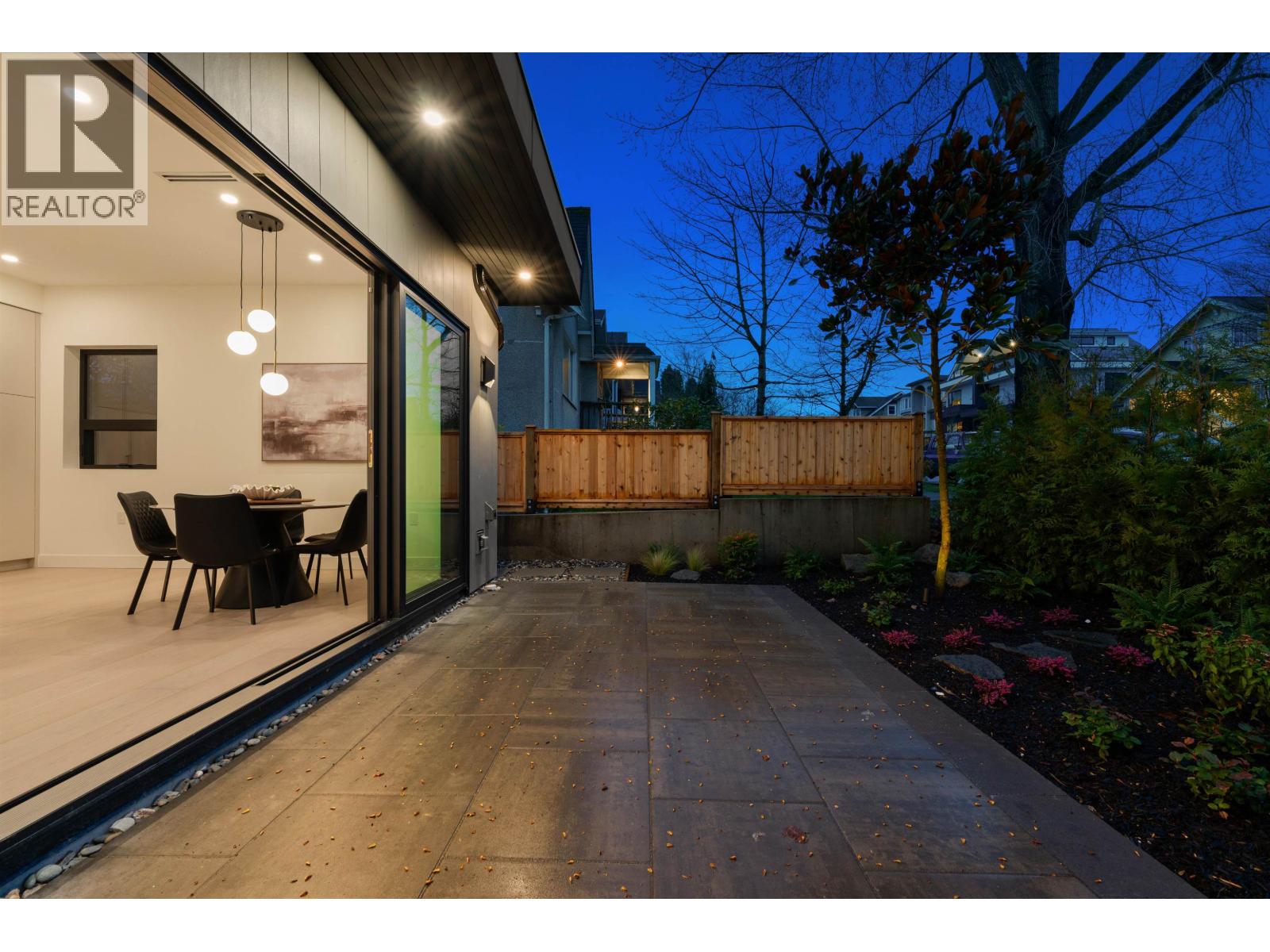 1605 E 21st Avenue, Vancouver, British Columbia  V5N 3V8 - Photo 15 - R3164047