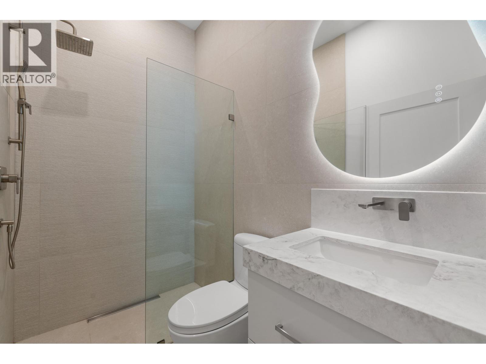 1605 E 21st Avenue, Vancouver, British Columbia  V5N 3V8 - Photo 17 - R3164047