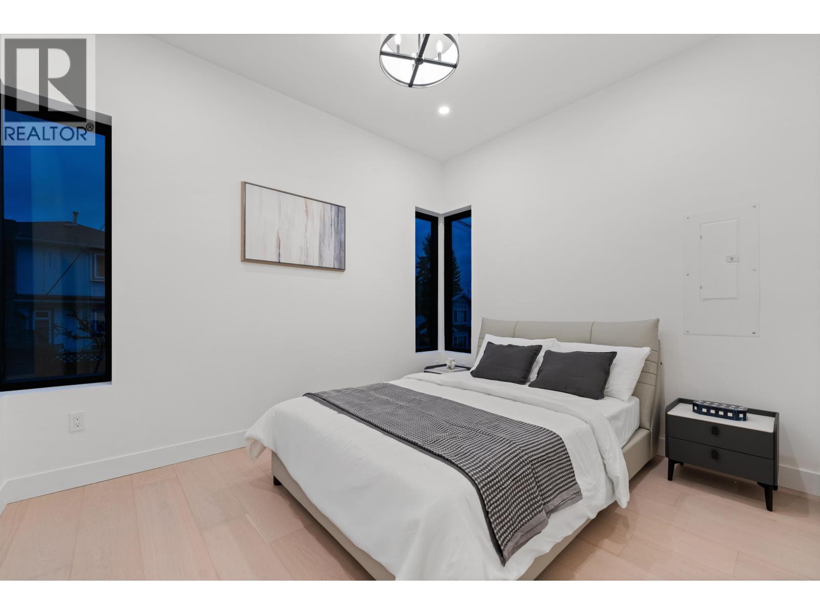 1605 E 21st Avenue, Vancouver, British Columbia  V5N 3V8 - Photo 23 - R3164047