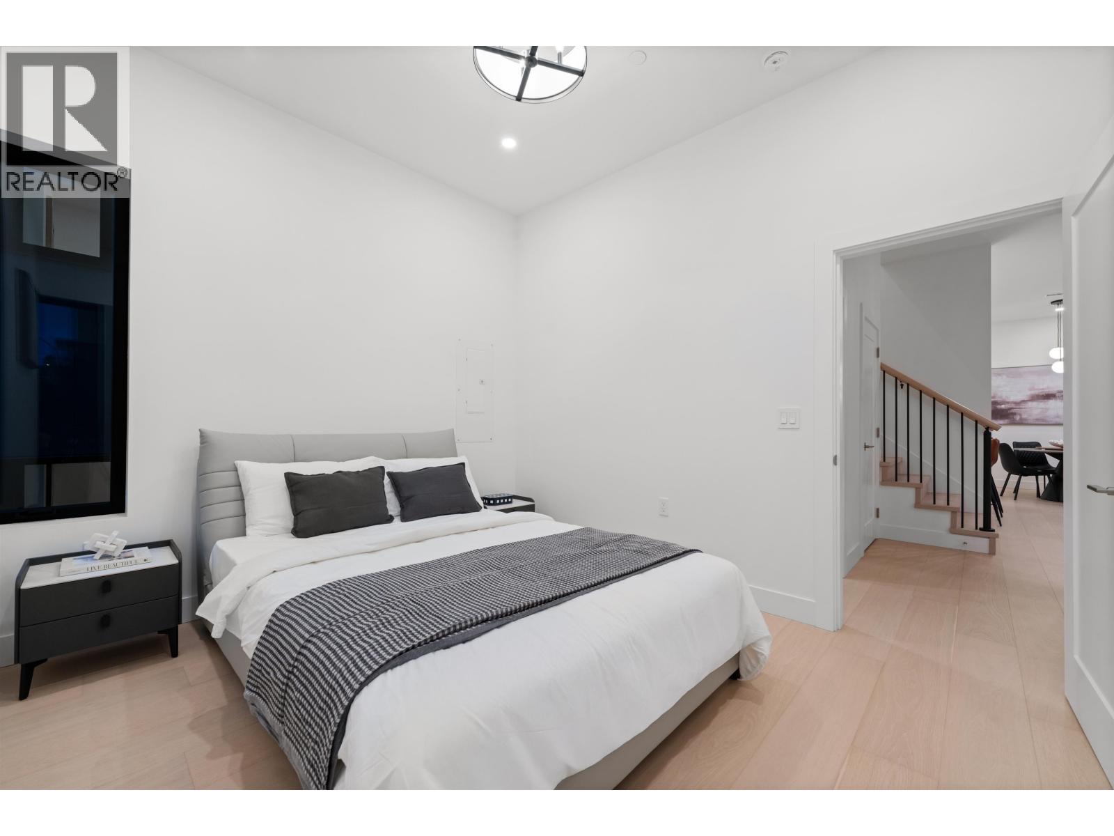 1605 E 21st Avenue, Vancouver, British Columbia  V5N 3V8 - Photo 24 - R3164047