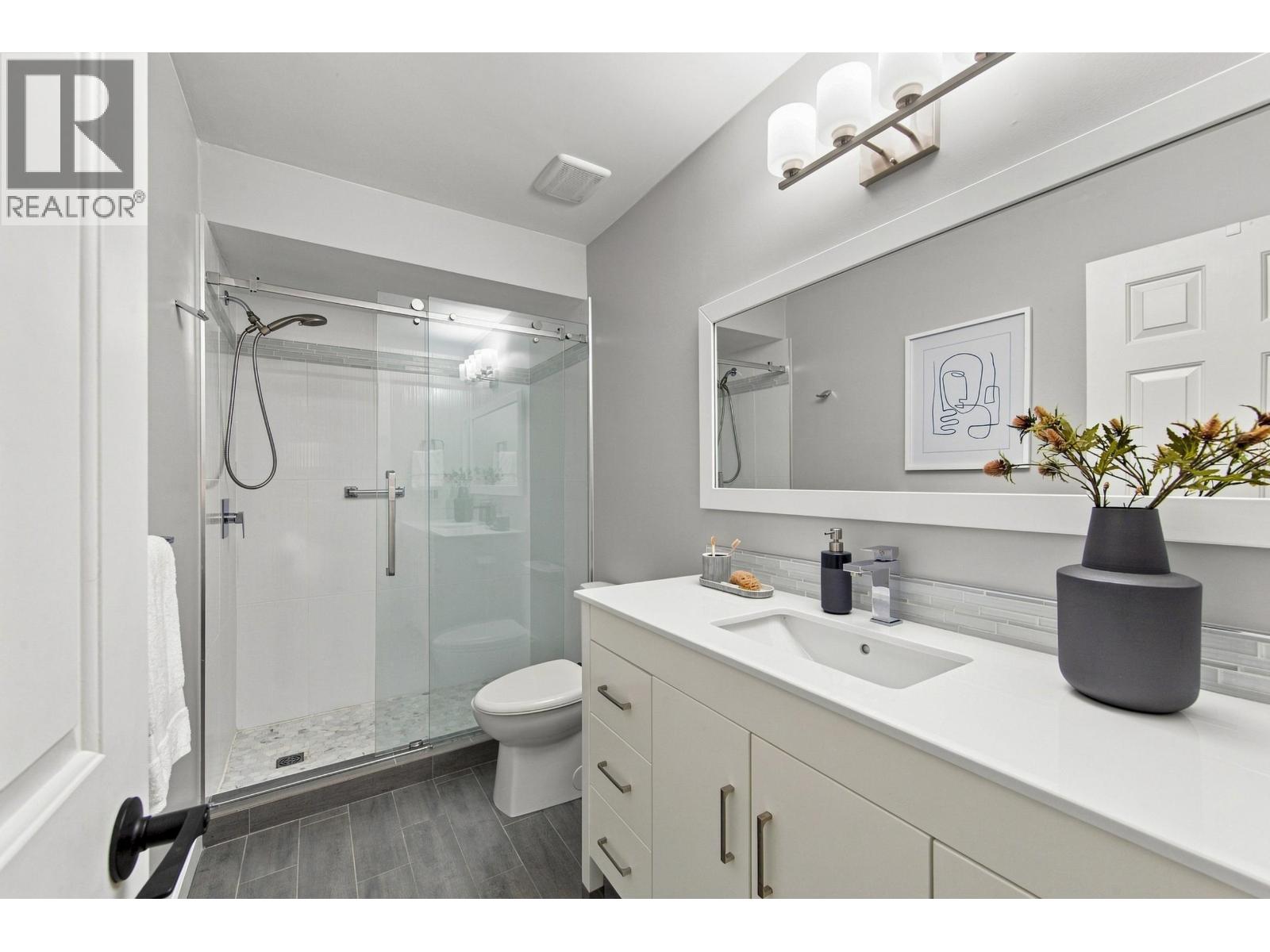 836 Roche Point Drive, North Vancouver, British Columbia  V7H 2T9 - Photo 13 - R3164049
