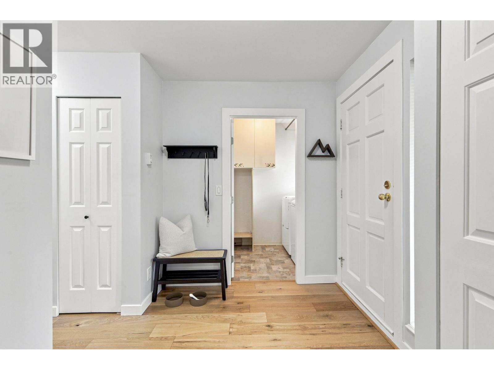 836 Roche Point Drive, North Vancouver, British Columbia  V7H 2T9 - Photo 14 - R3164049